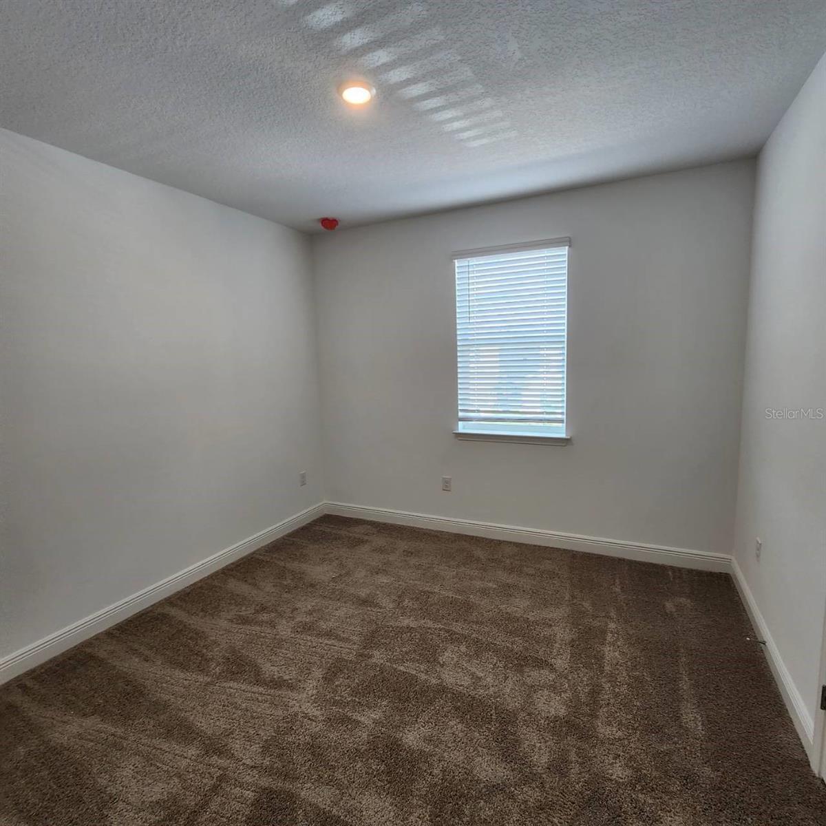 19050 Blueleaf St Property Photo 19