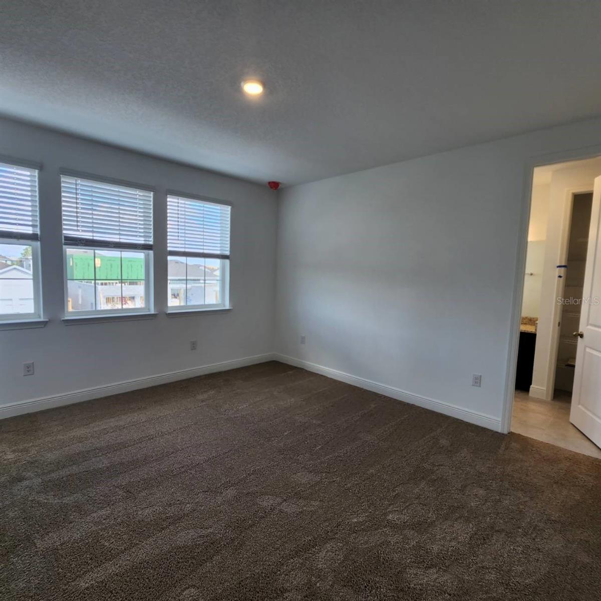19050 Blueleaf St Property Photo 20