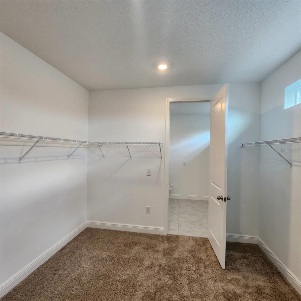19050 Blueleaf St Property Photo 22