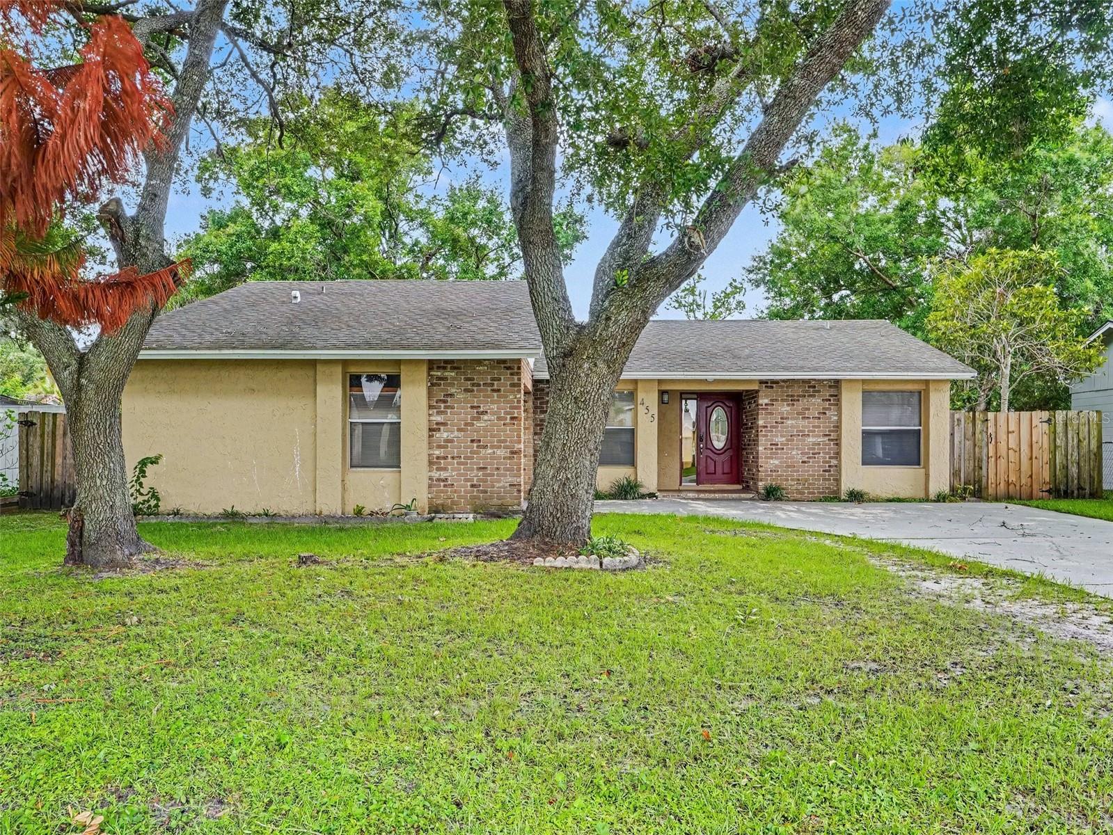 455 Cart Ct Property Photo 2