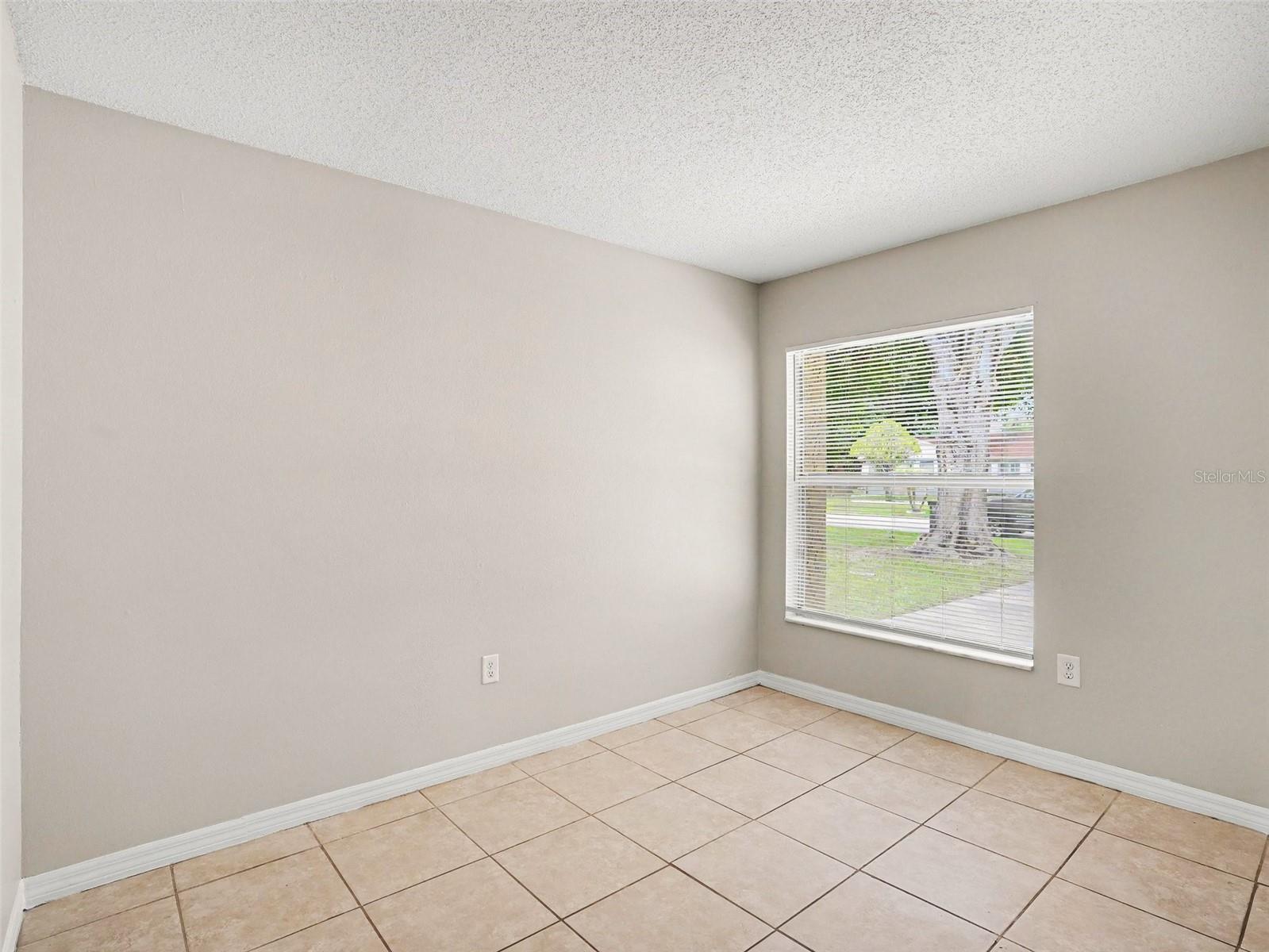 455 Cart Ct Property Photo 10