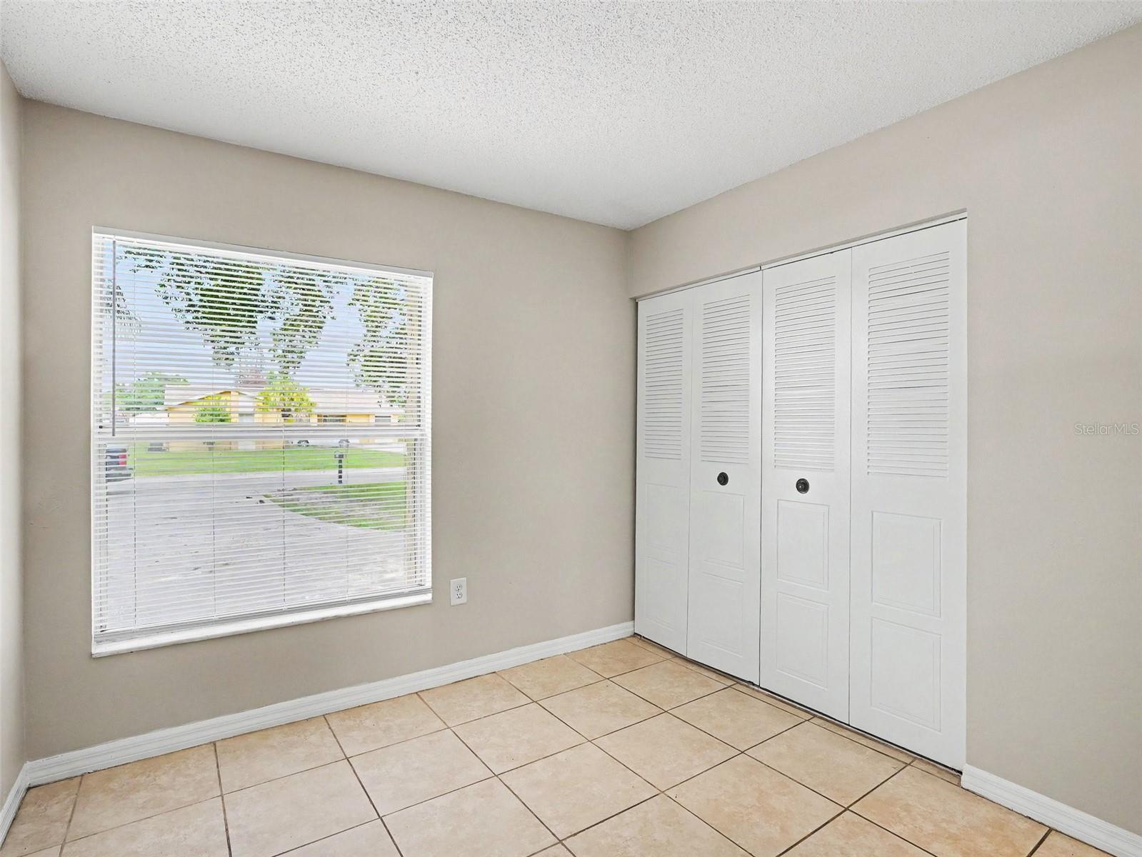 455 Cart Ct Property Photo 11