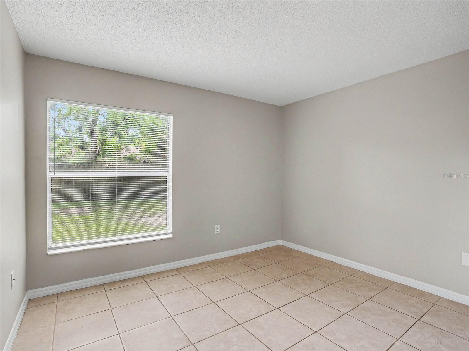 455 Cart Ct Property Photo 12