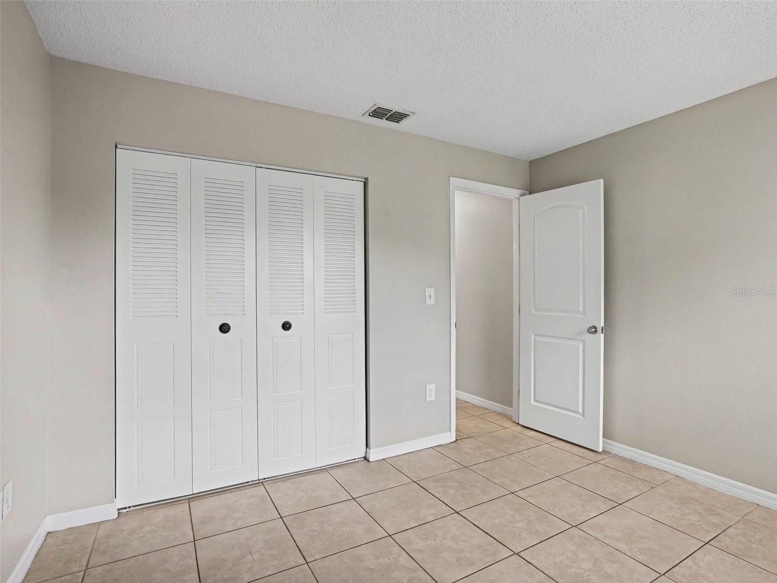 455 Cart Ct Property Photo 13