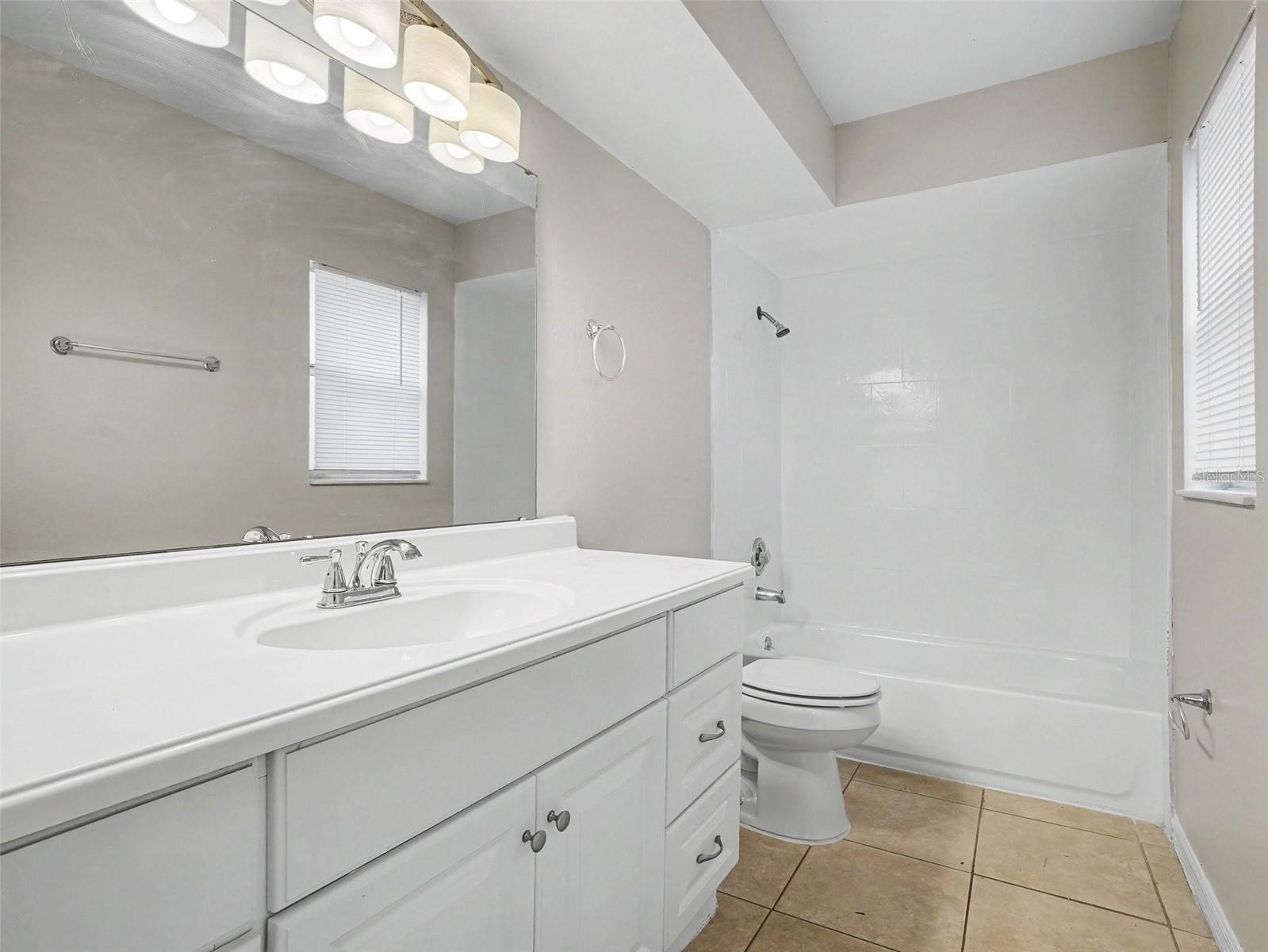 455 Cart Ct Property Photo 14