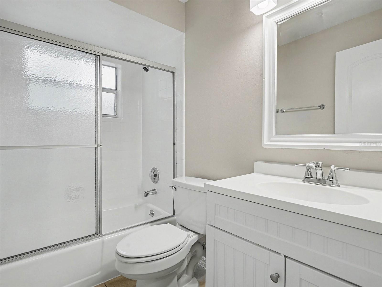 455 Cart Ct Property Photo 15