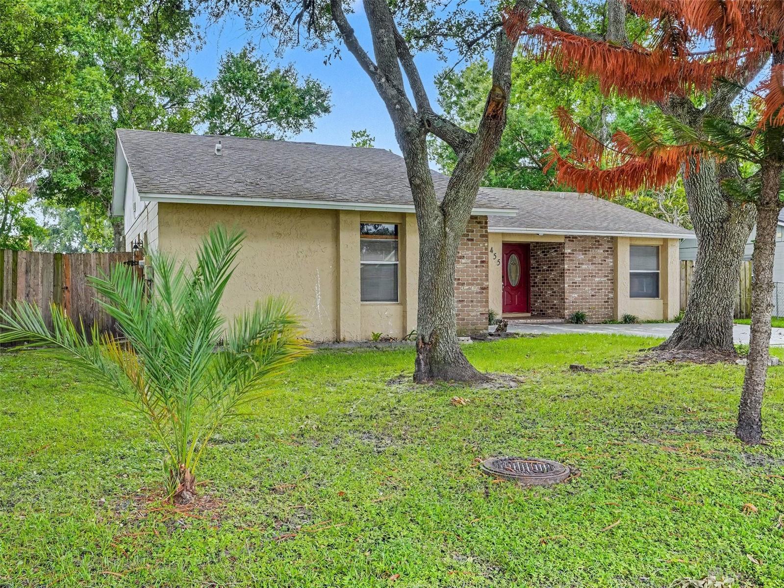 455 Cart Ct Property Photo 16