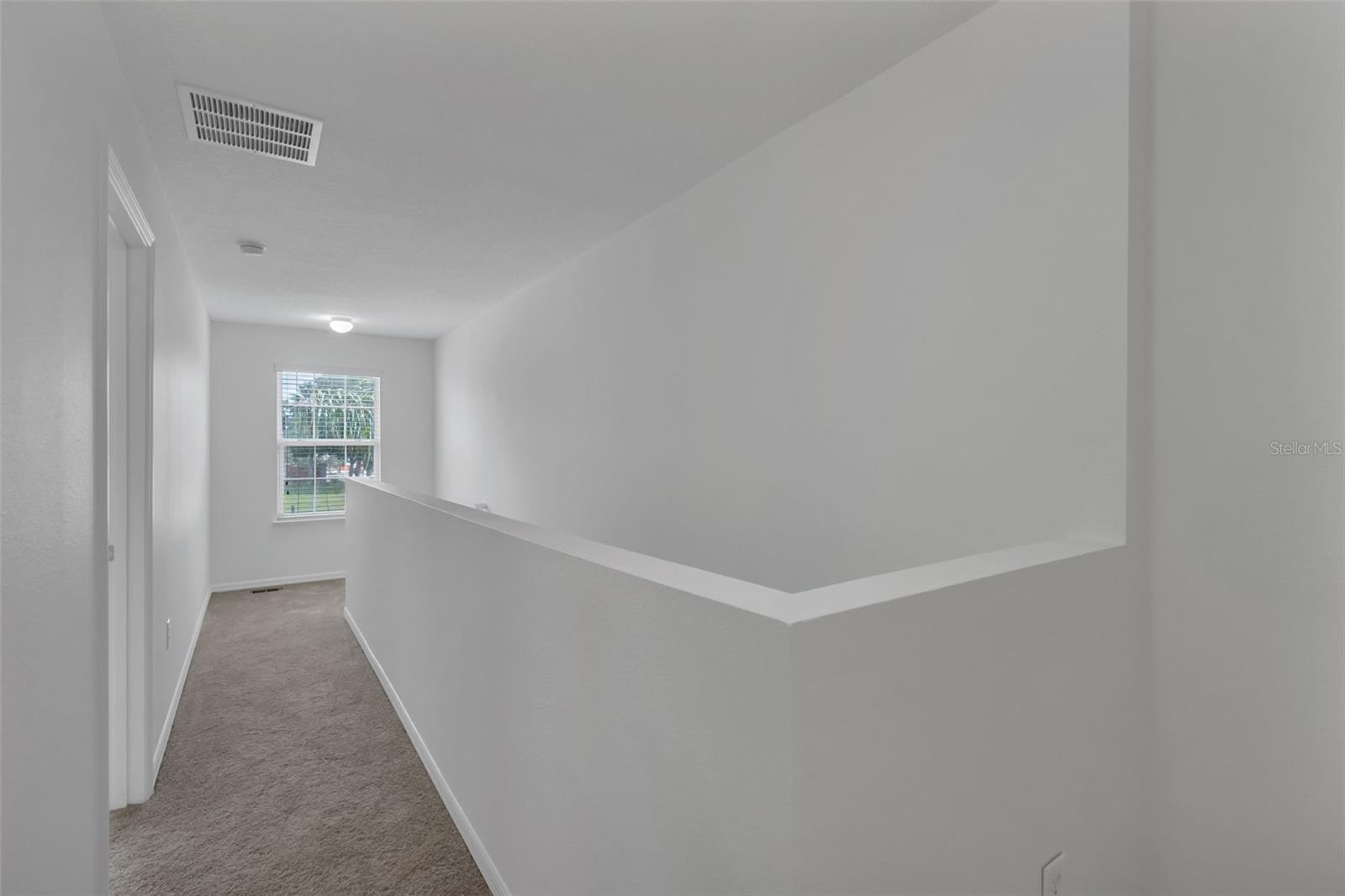 2900 Clarabelle Ct Property Photo 21