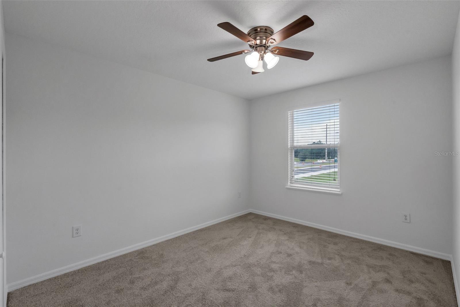 2900 Clarabelle Ct Property Photo 31