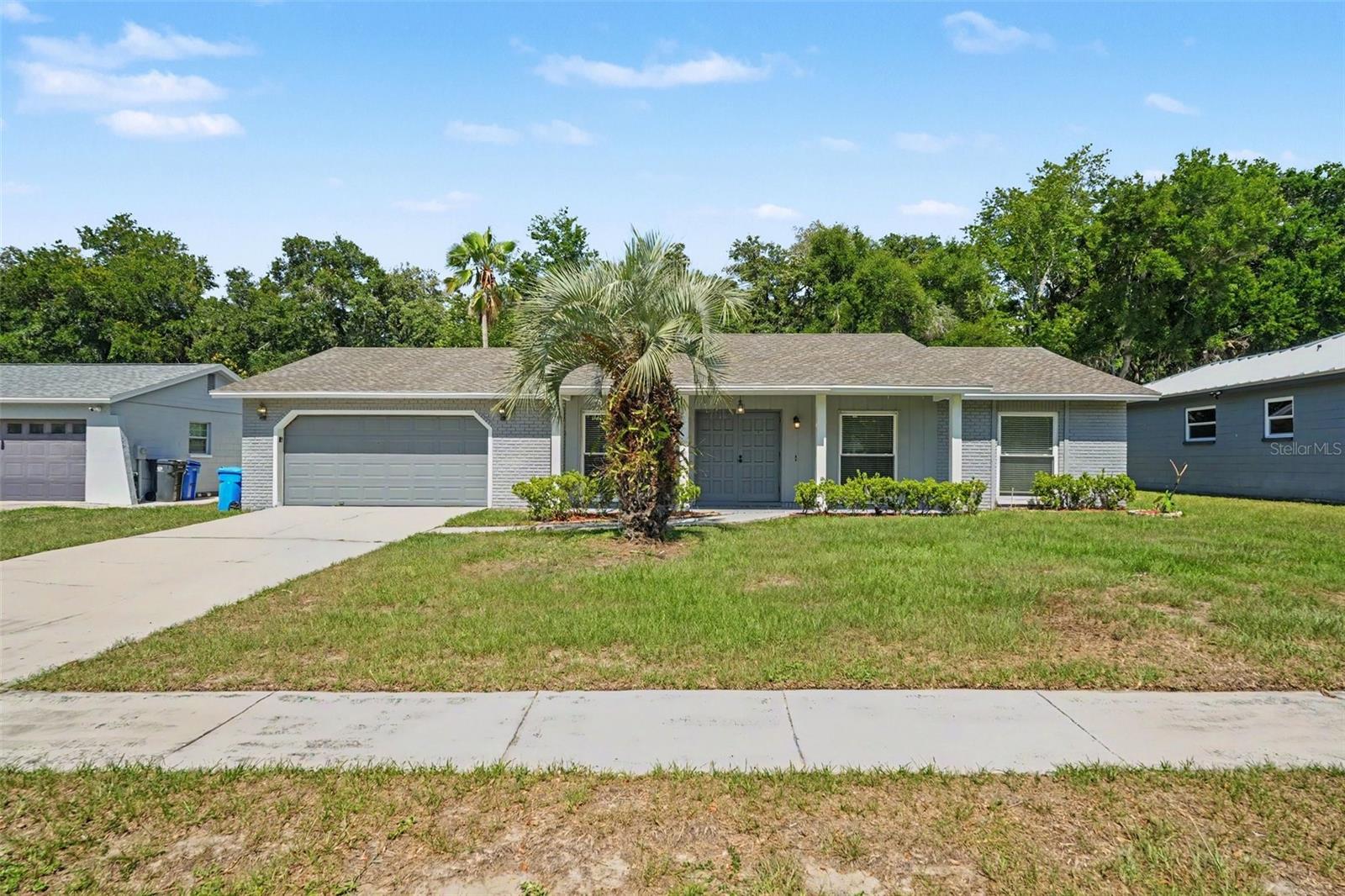 3607 WOODHILL DR Property Photo 1