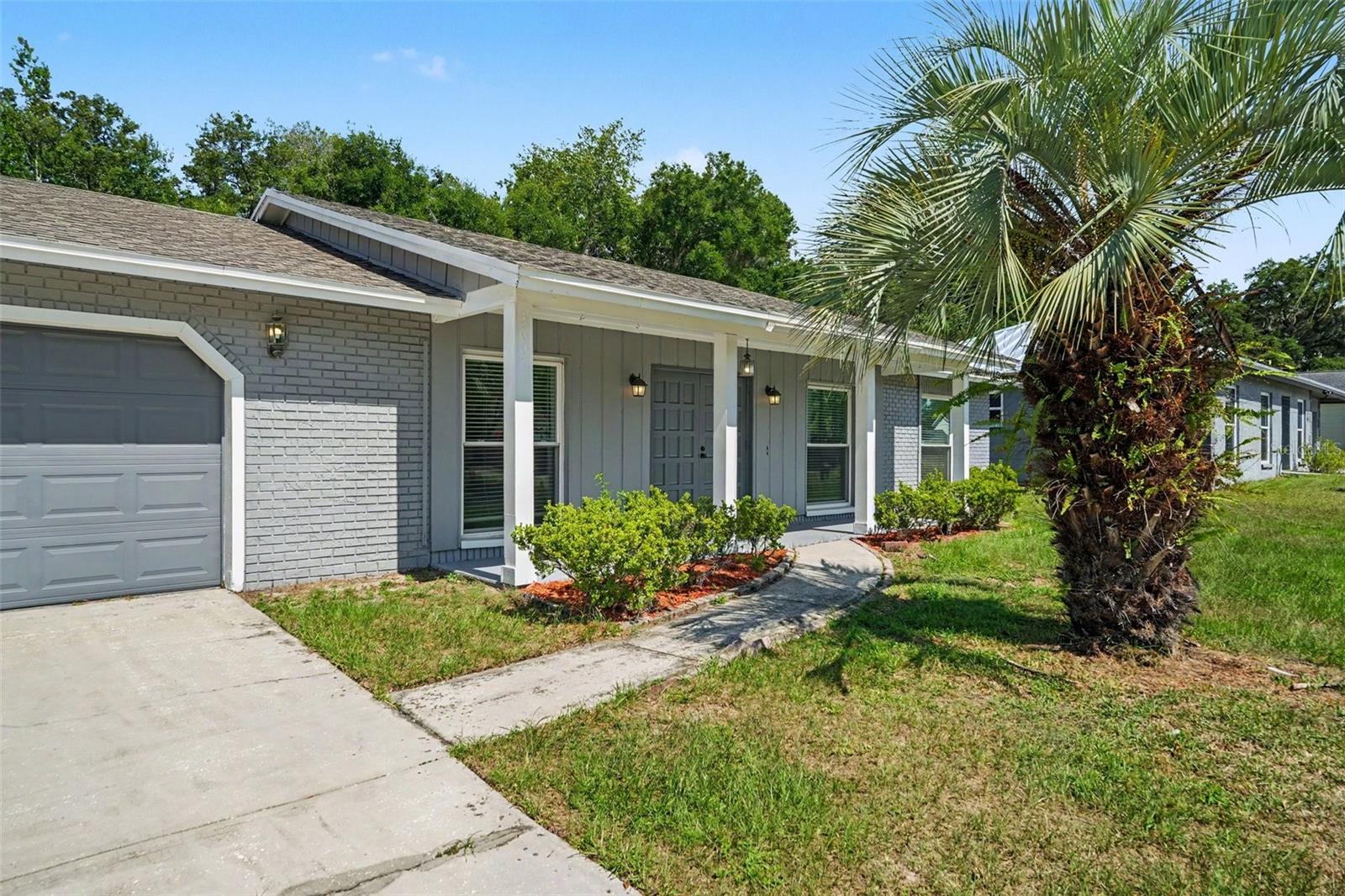 3607 Woodhill Dr Property Photo 2