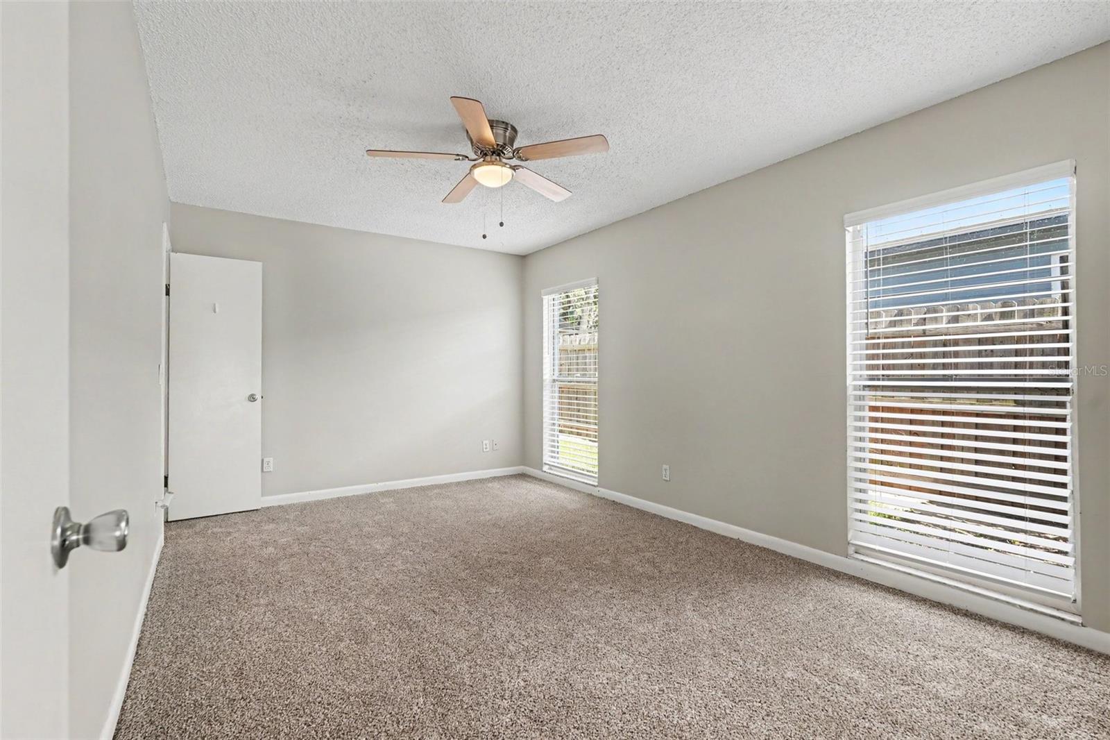 3607 Woodhill Dr Property Photo 10