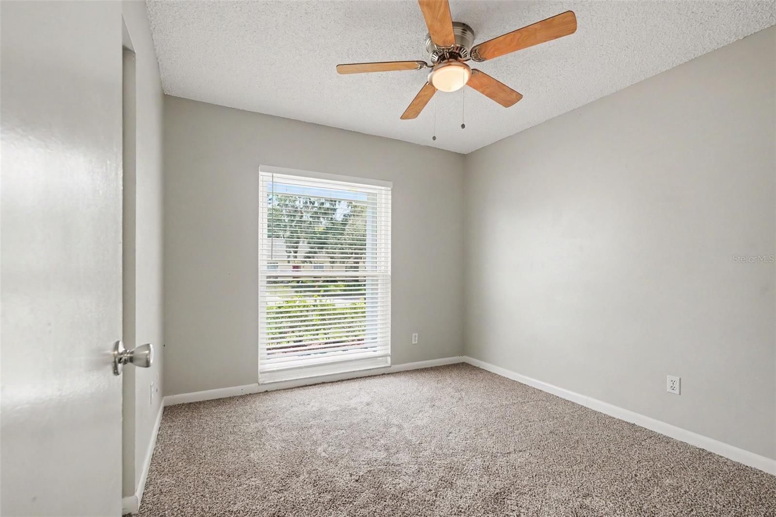 3607 Woodhill Dr Property Photo 11