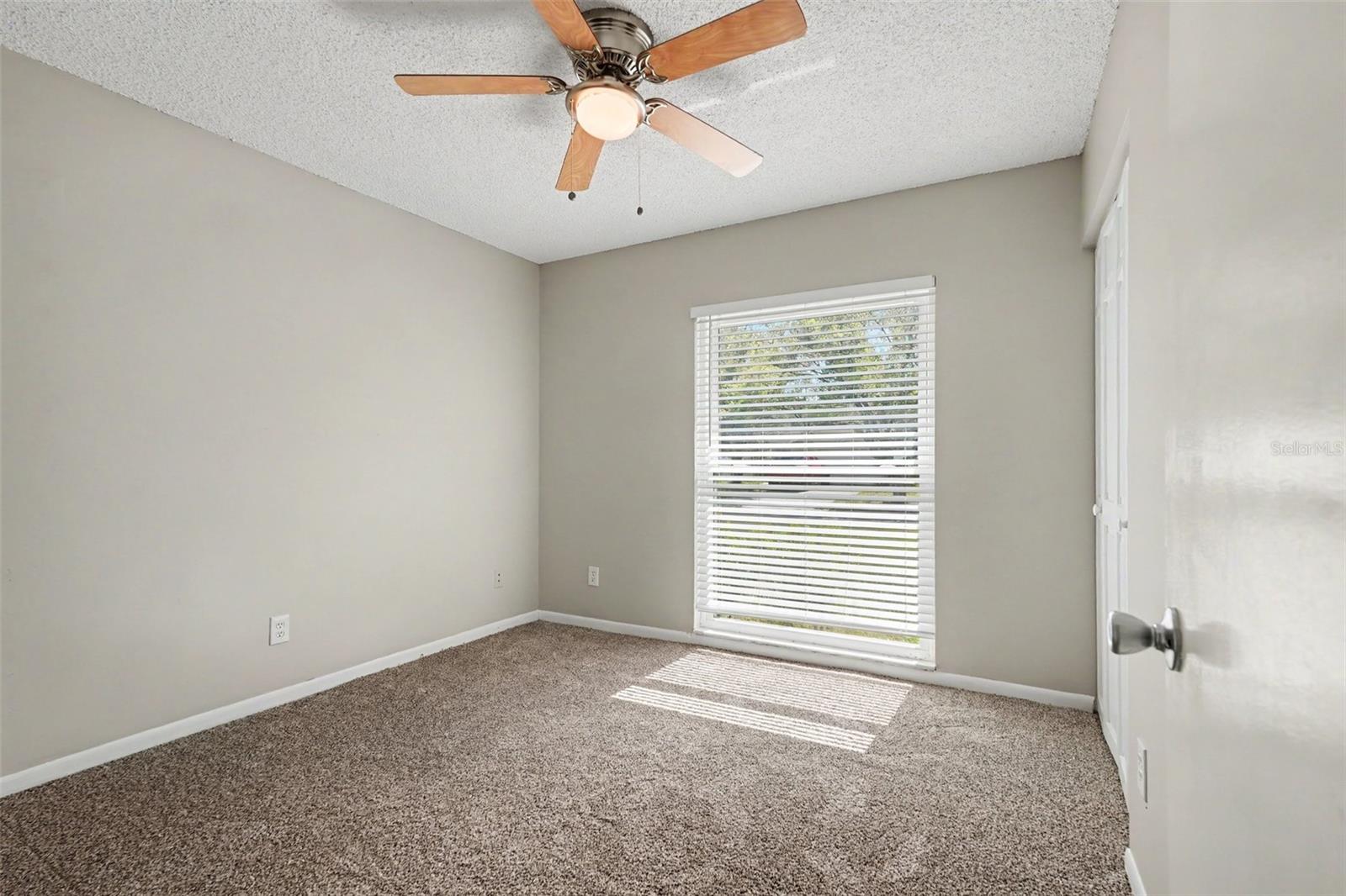3607 Woodhill Dr Property Photo 12