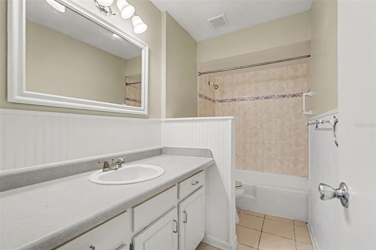 3607 Woodhill Dr Property Photo 15