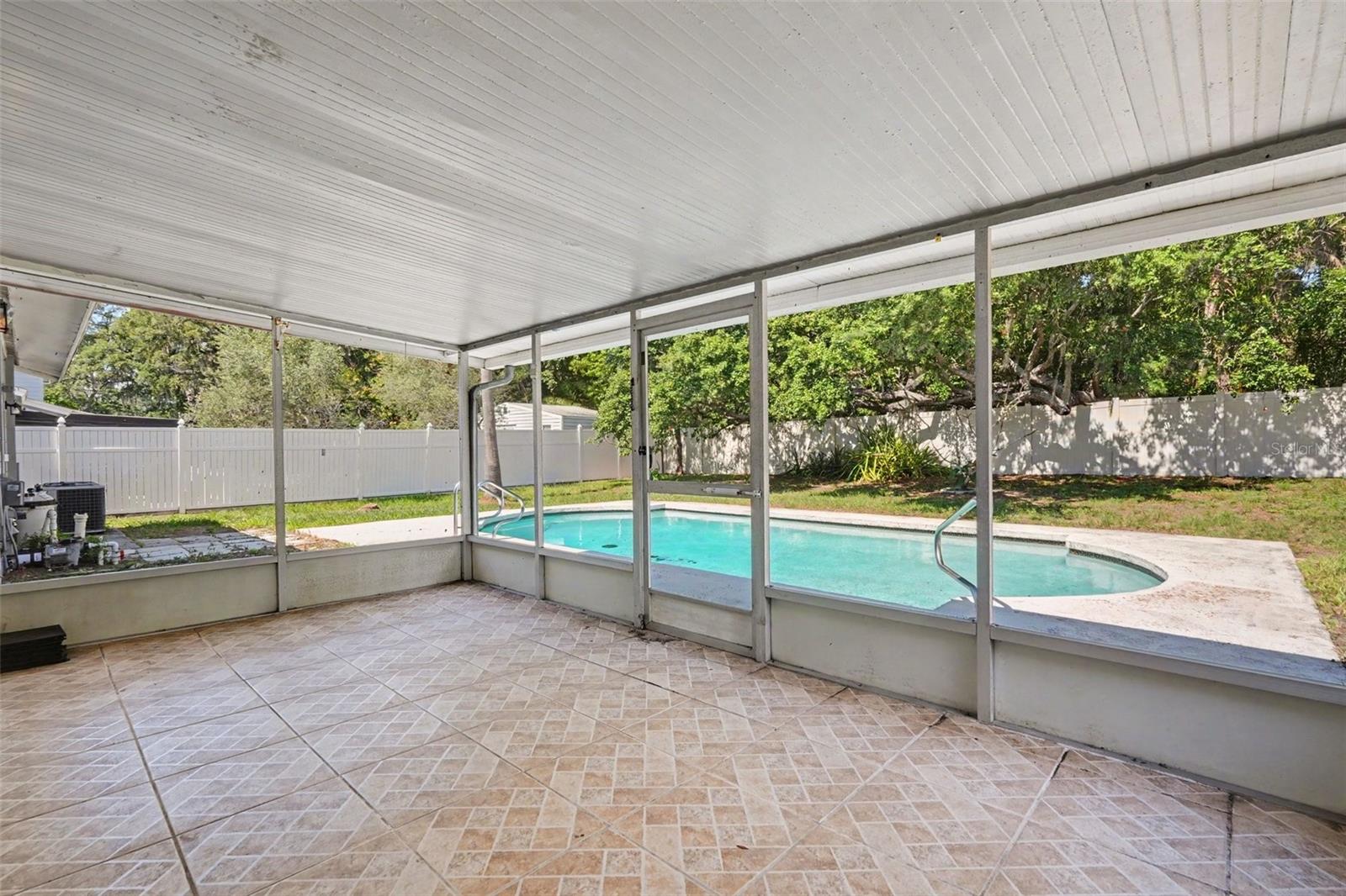 3607 Woodhill Dr Property Photo 16