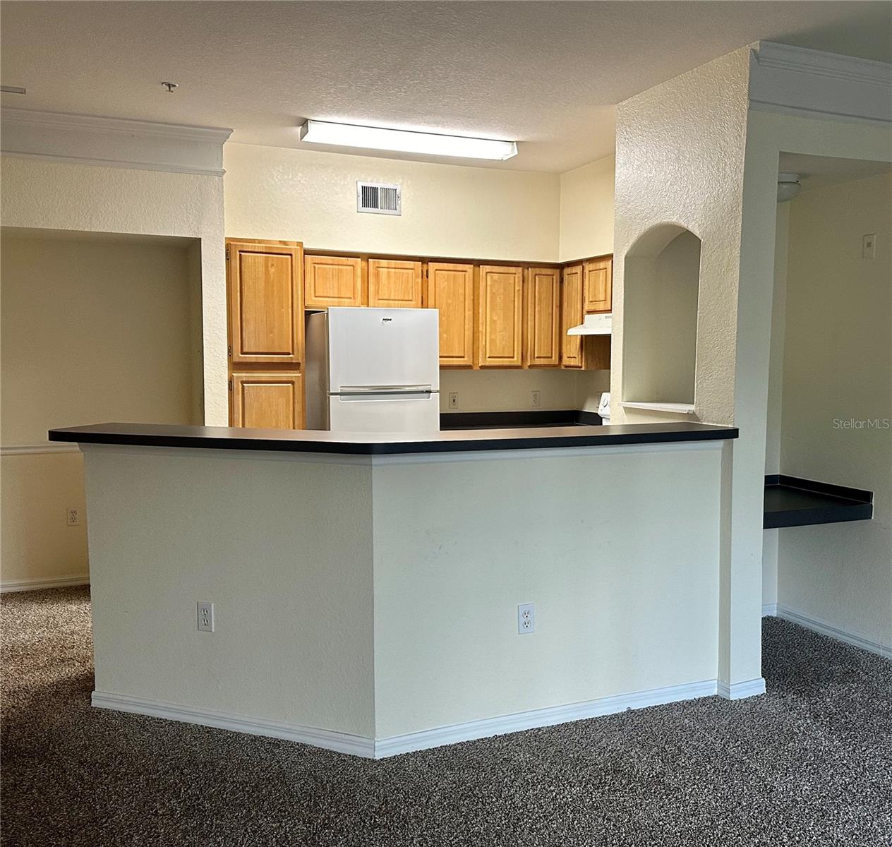 3446 Soho St #206 Property Photo 4