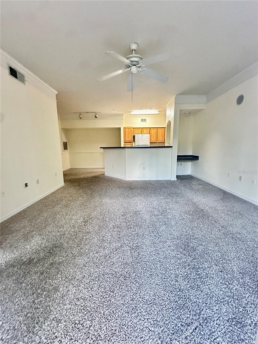 3446 Soho St #206 Property Photo 5