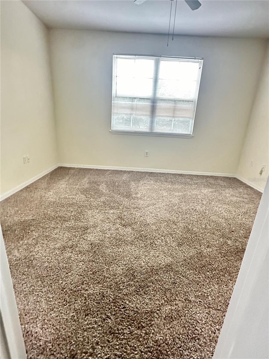 3446 Soho St #206 Property Photo 6