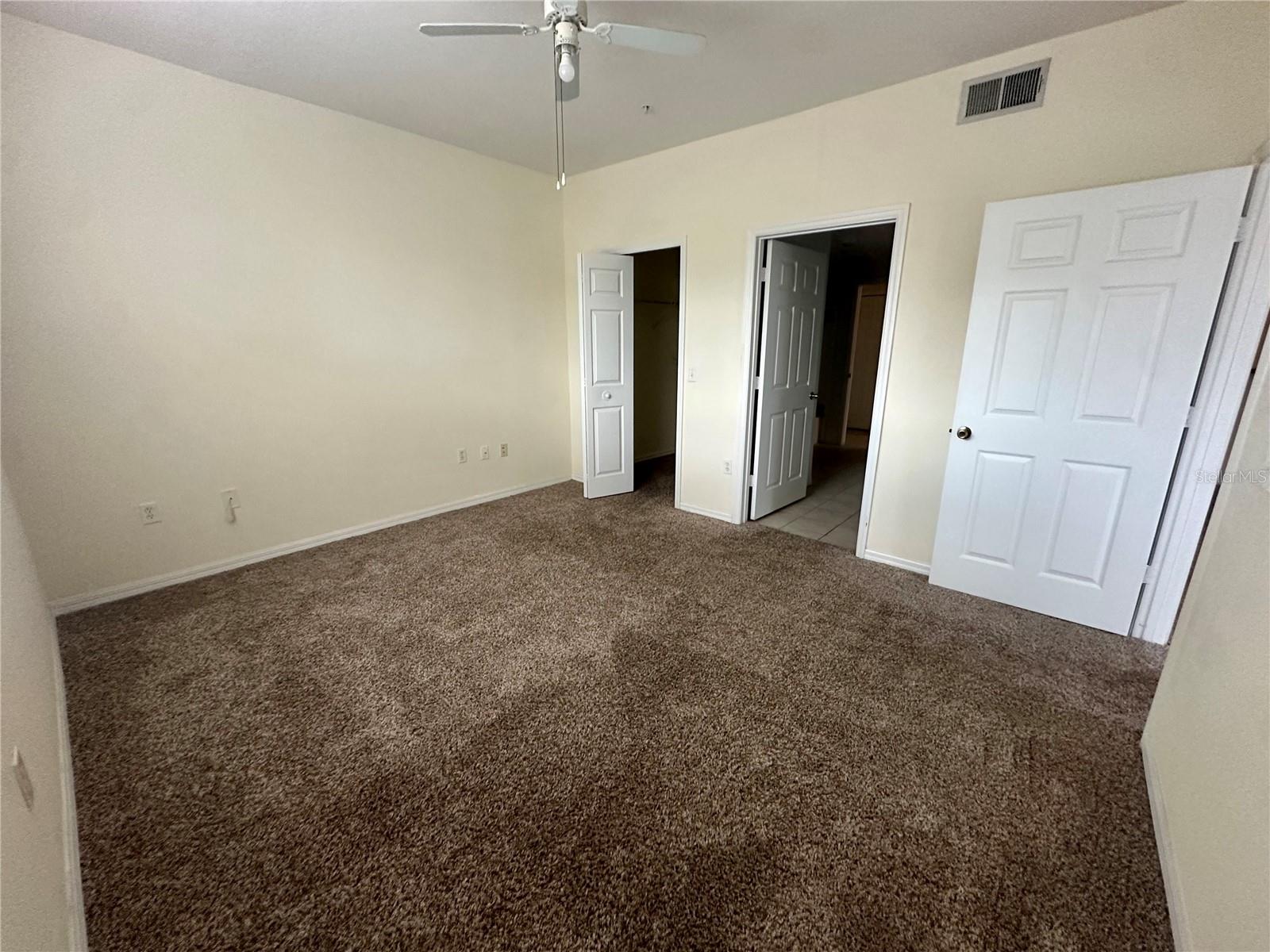 3446 Soho St #206 Property Photo 7