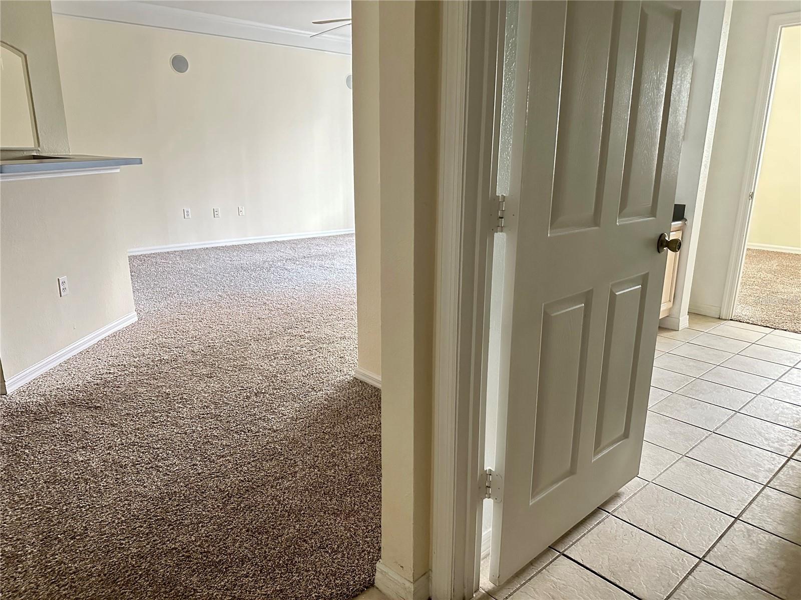 3446 Soho St #206 Property Photo 8