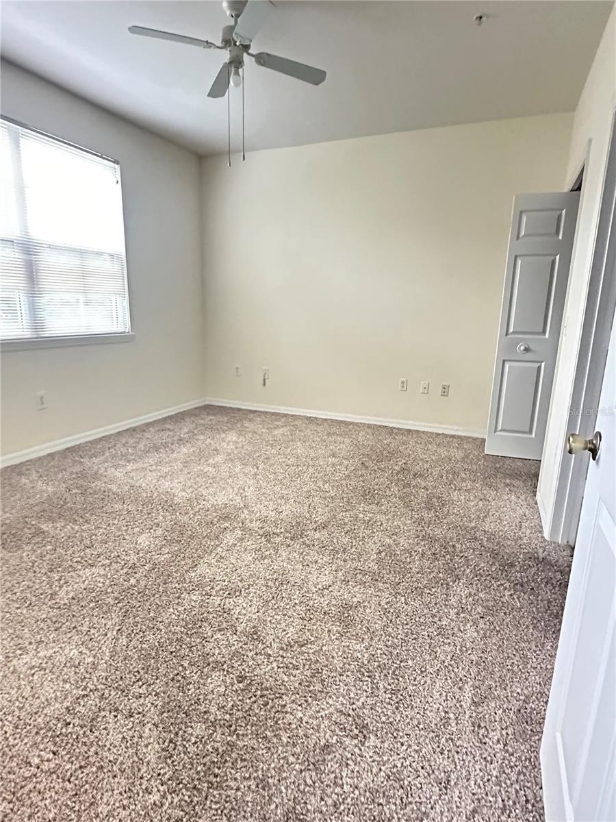 3446 Soho St #206 Property Photo 9