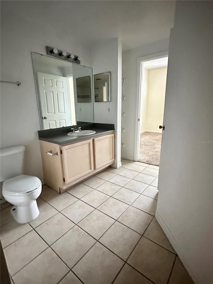 3446 Soho St #206 Property Photo 10