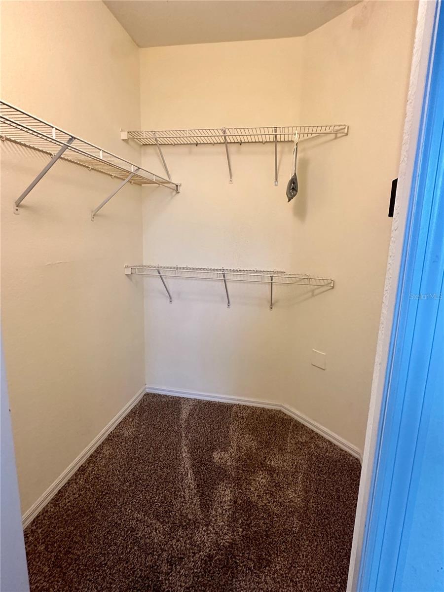 3446 Soho St #206 Property Photo 11