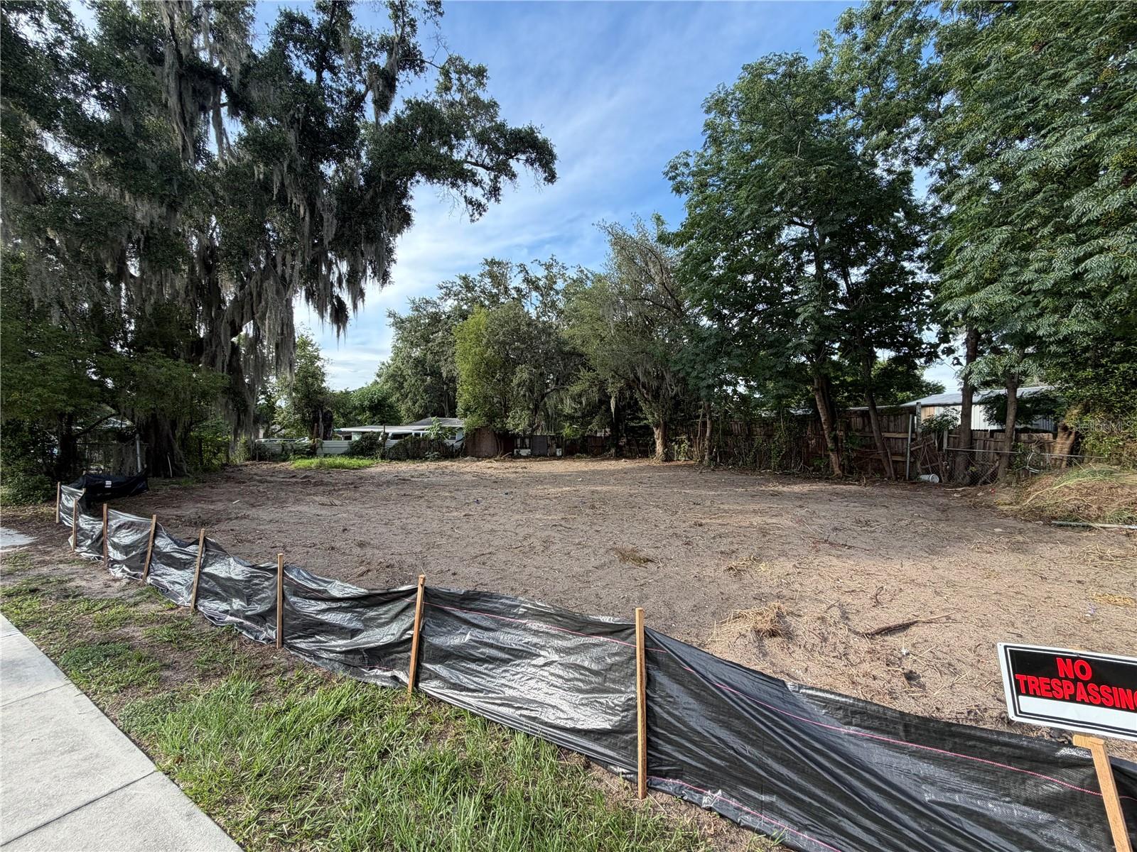 1185 Apopka Blvd Property Photo 4