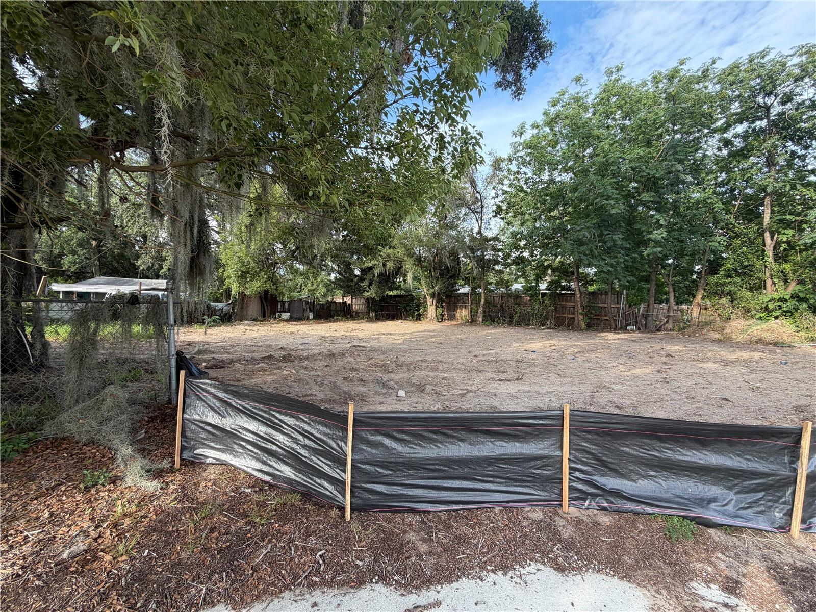 1185 Apopka Blvd Property Photo 5