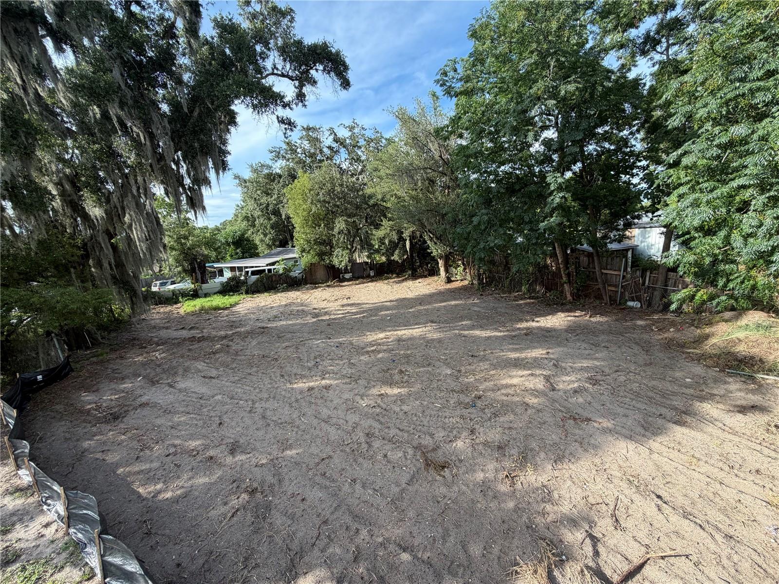 1185 Apopka Blvd Property Photo 7