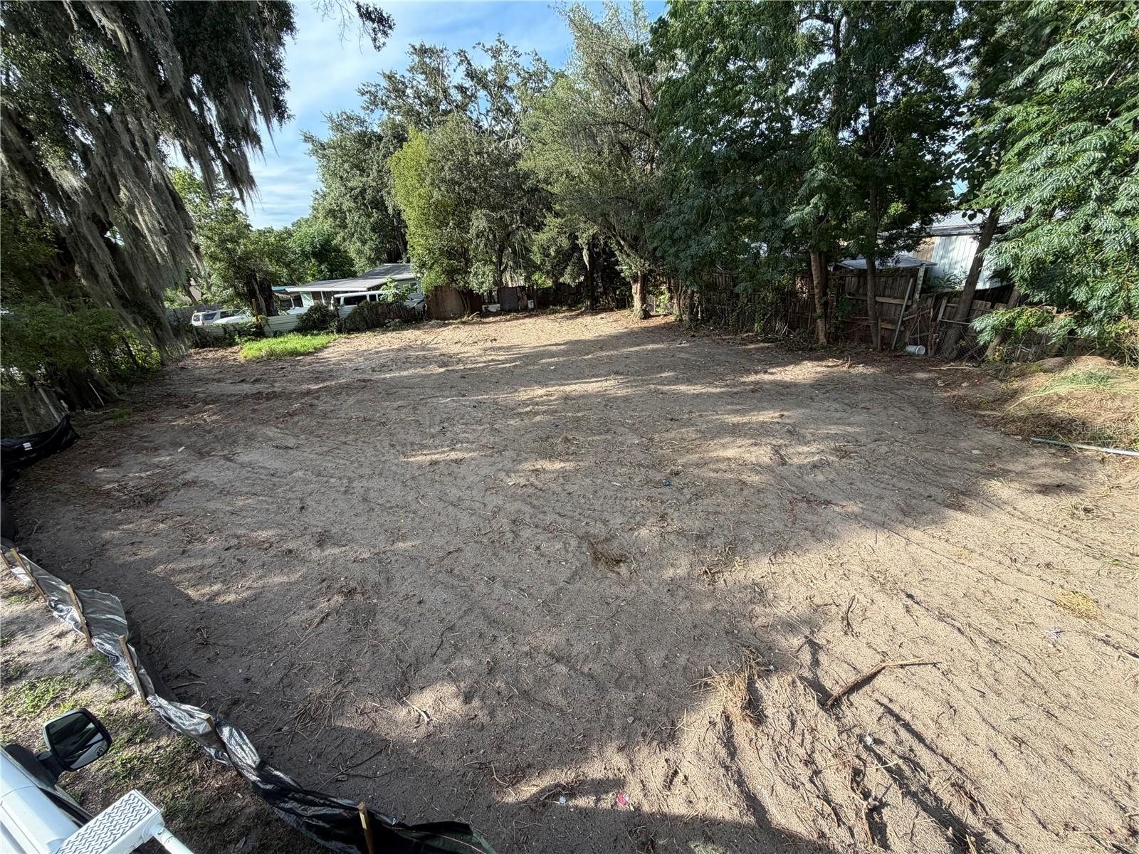 1185 Apopka Blvd Property Photo 8