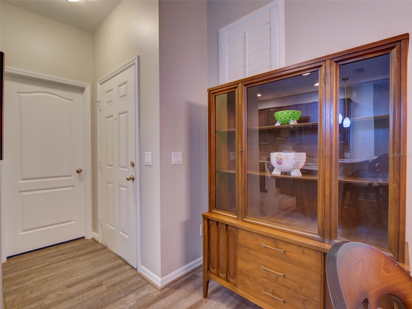 8218 Mystic View Way #2801 Property Photo 5