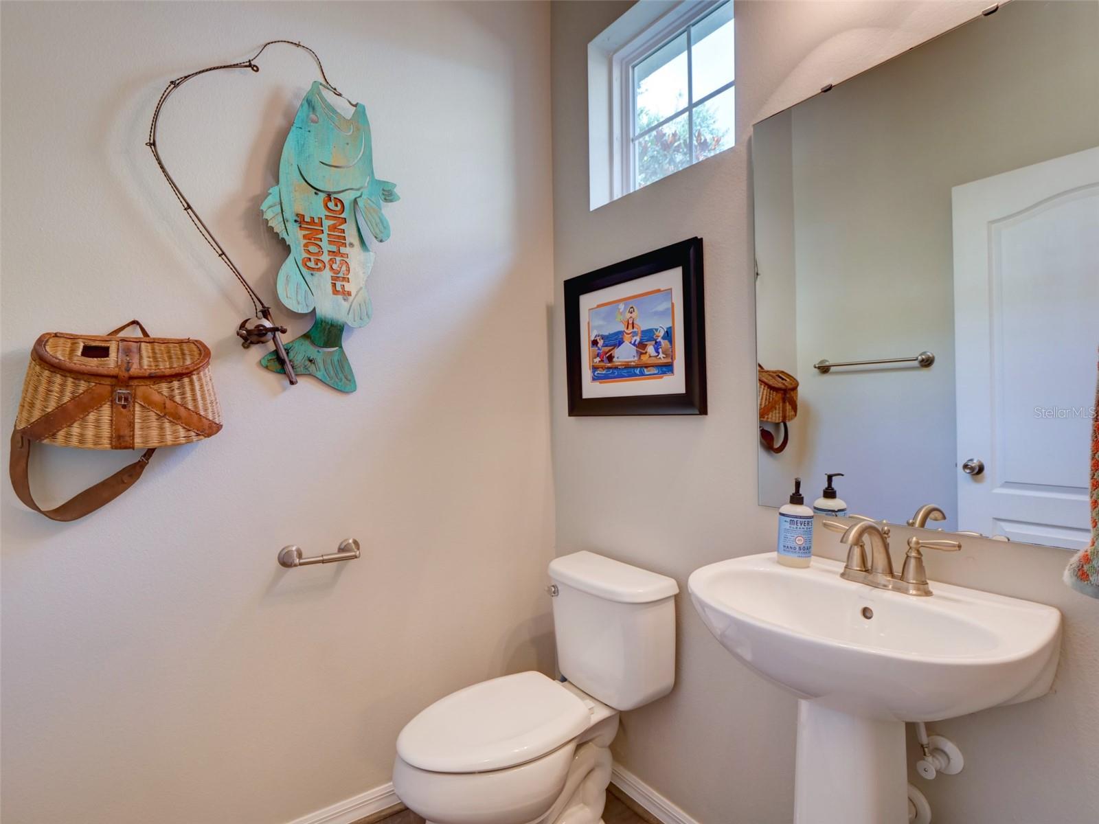 8218 Mystic View Way #2801 Property Photo 6