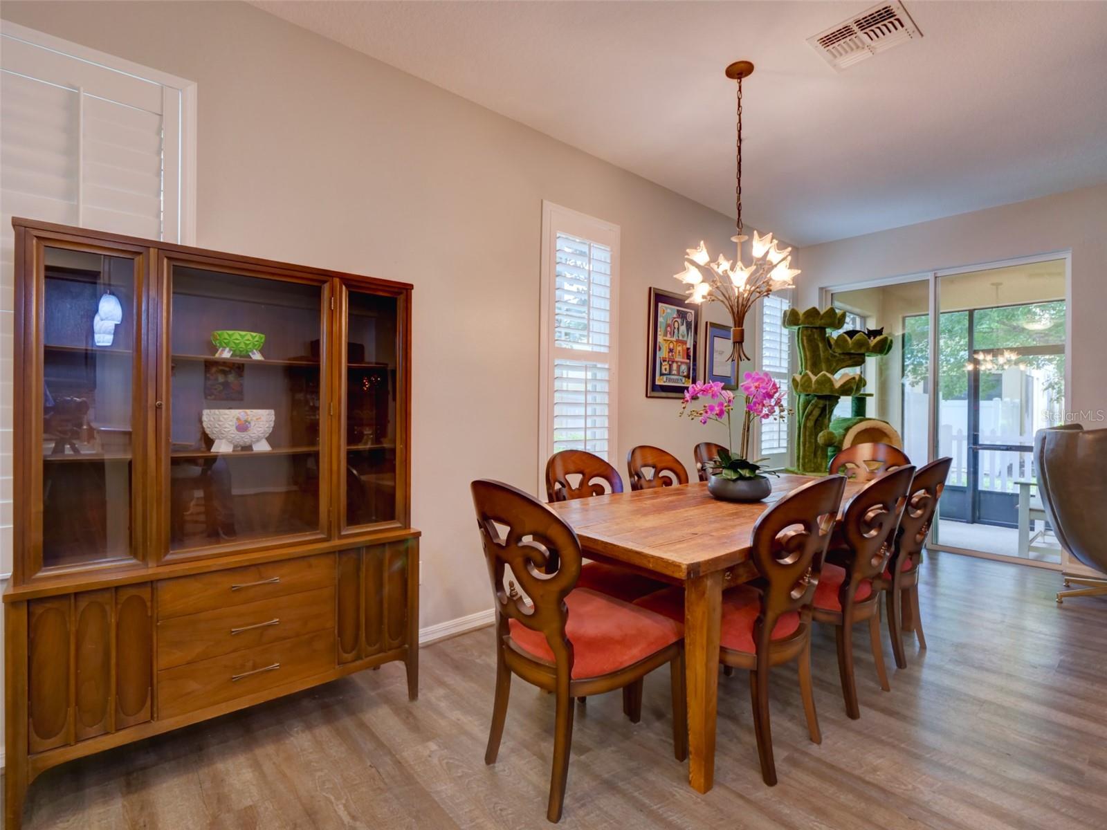 8218 Mystic View Way #2801 Property Photo 7