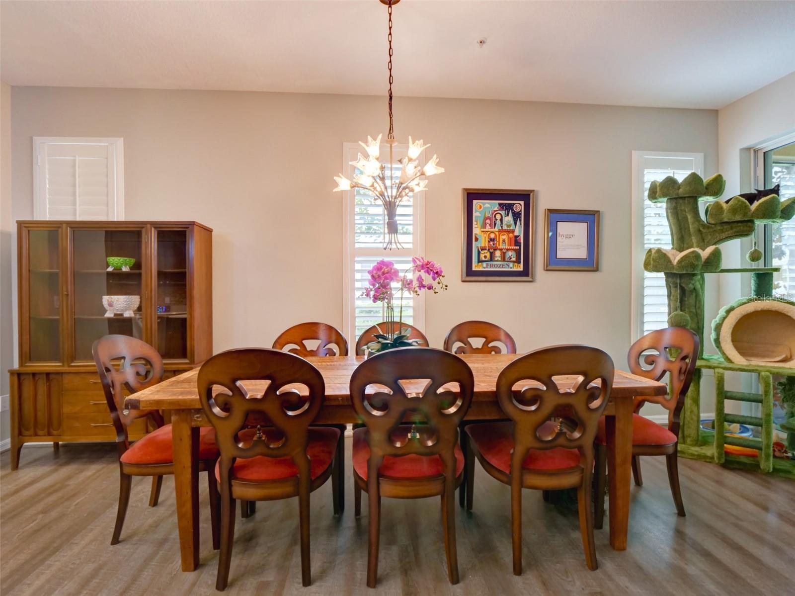 8218 Mystic View Way #2801 Property Photo 8