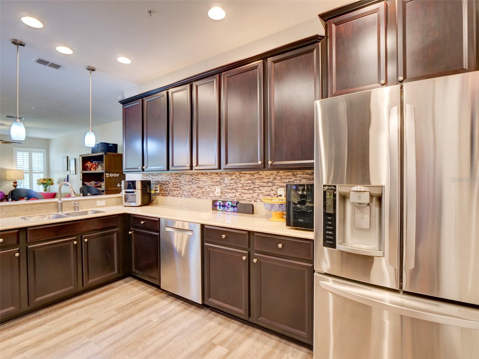 8218 Mystic View Way #2801 Property Photo 10