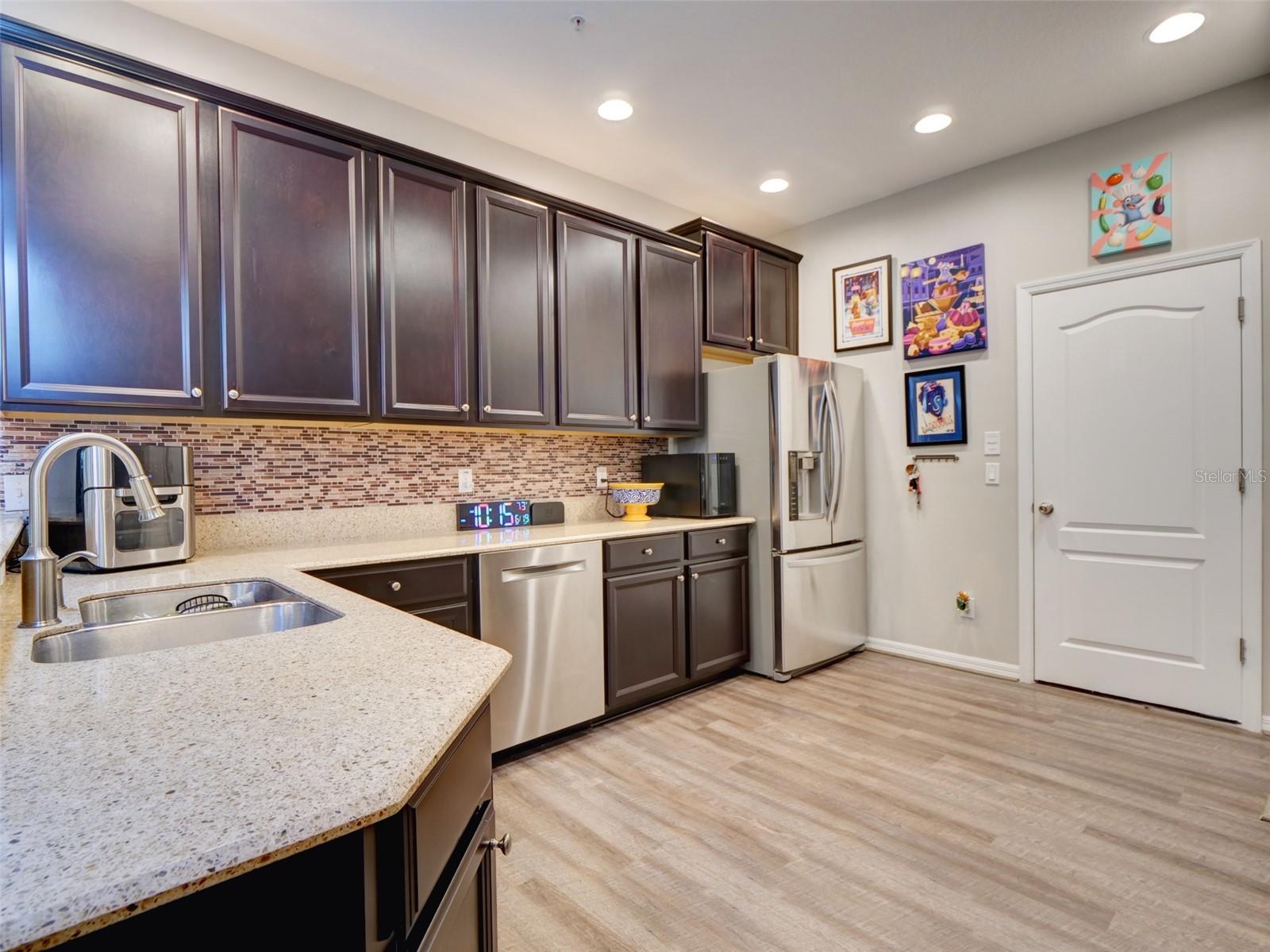 8218 Mystic View Way #2801 Property Photo 12