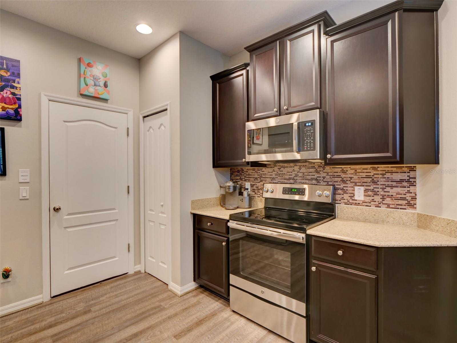 8218 Mystic View Way #2801 Property Photo 13