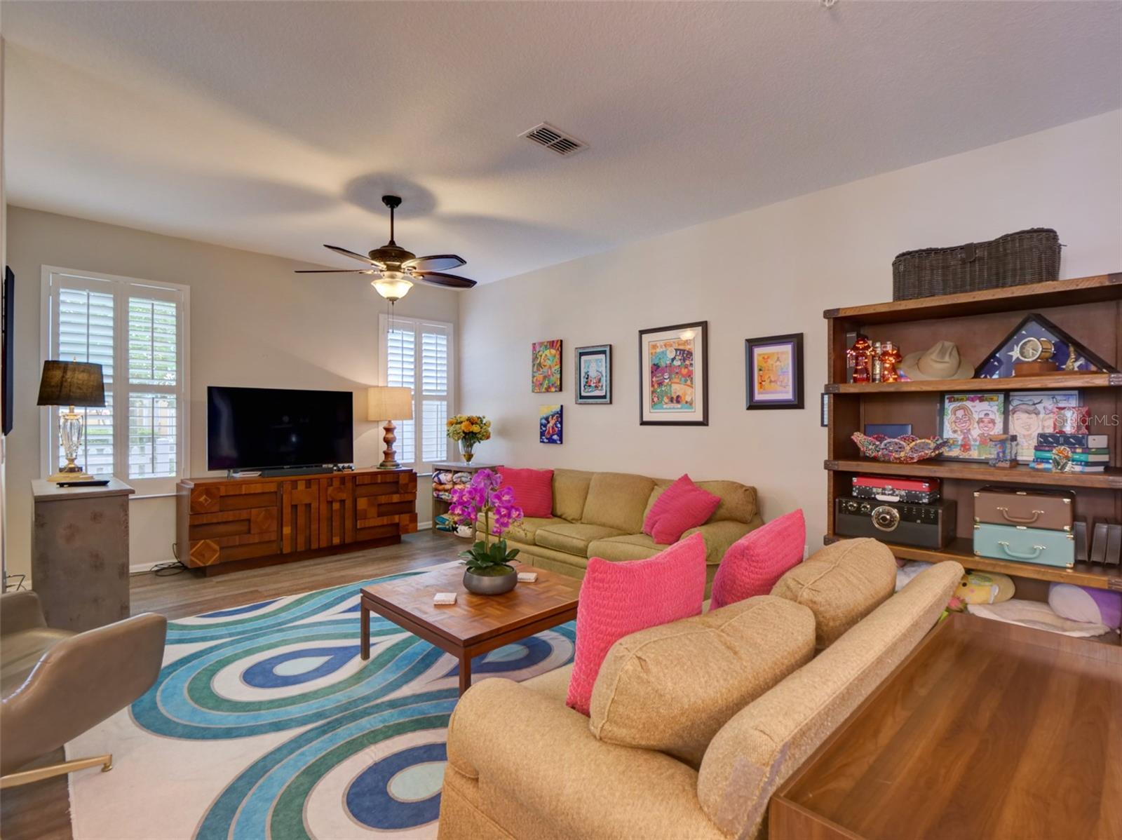 8218 Mystic View Way #2801 Property Photo 16