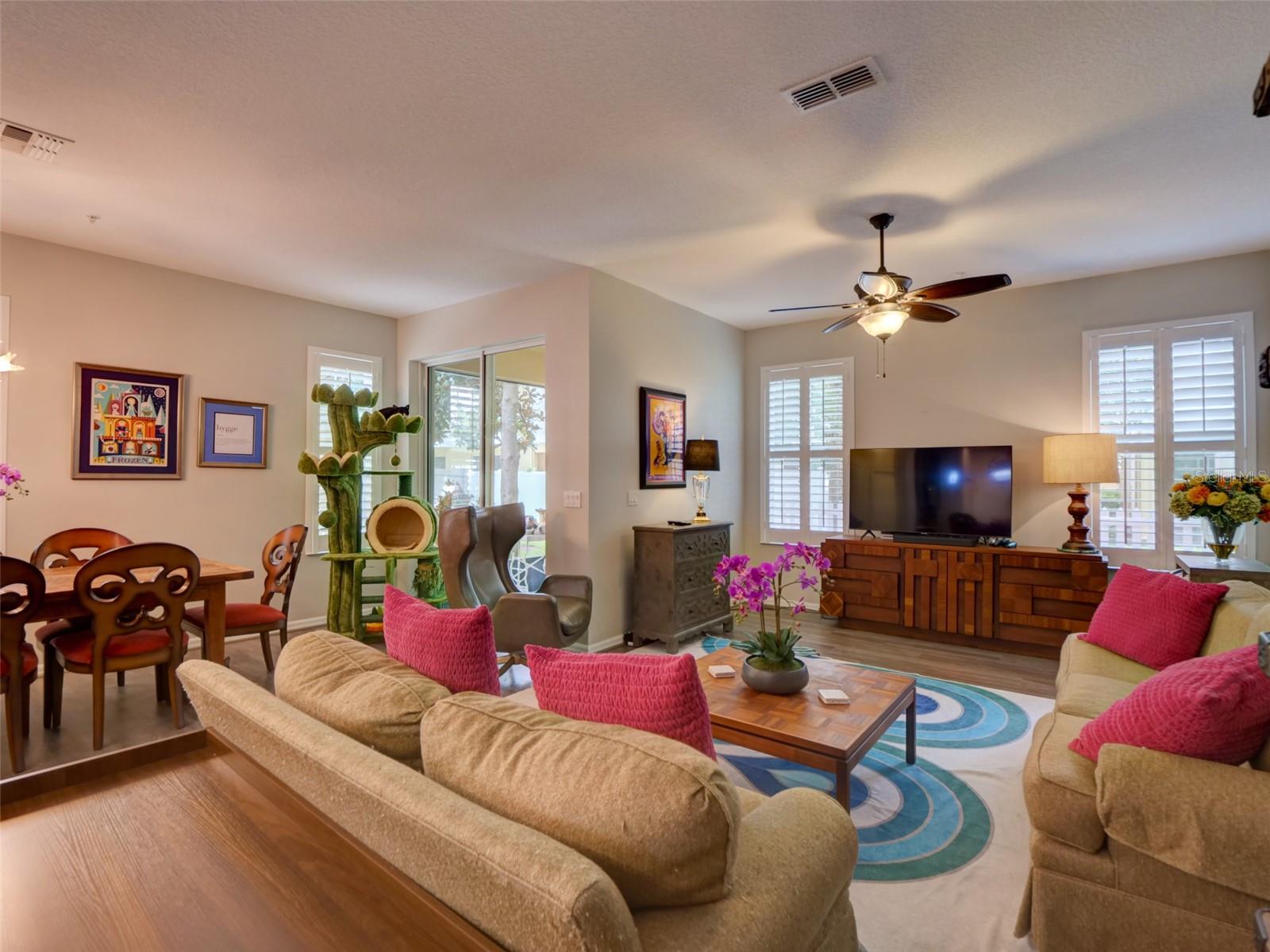 8218 Mystic View Way #2801 Property Photo 17