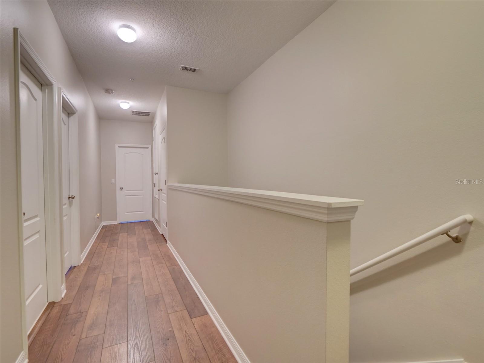 8218 Mystic View Way #2801 Property Photo 18