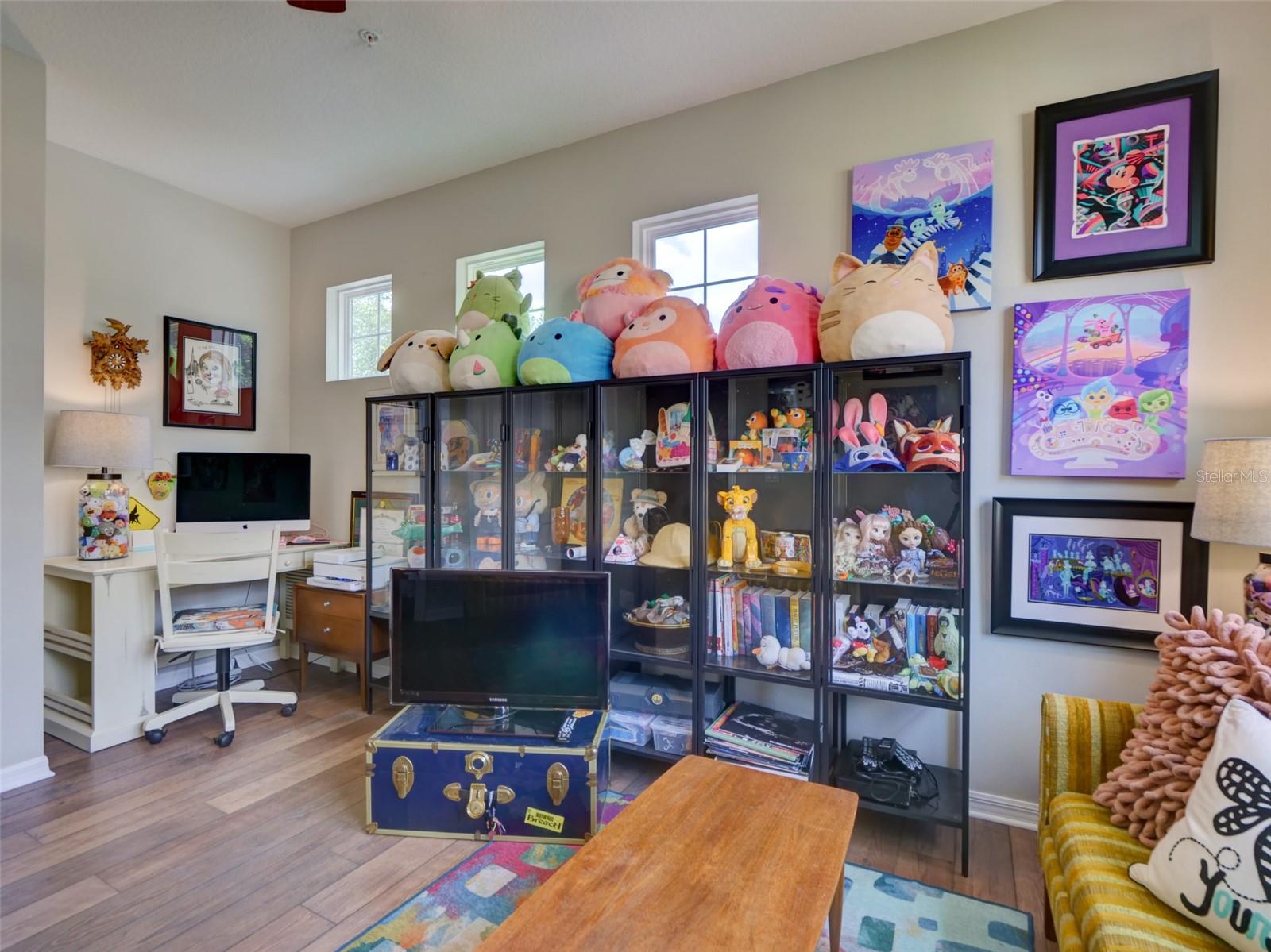 8218 Mystic View Way #2801 Property Photo 20