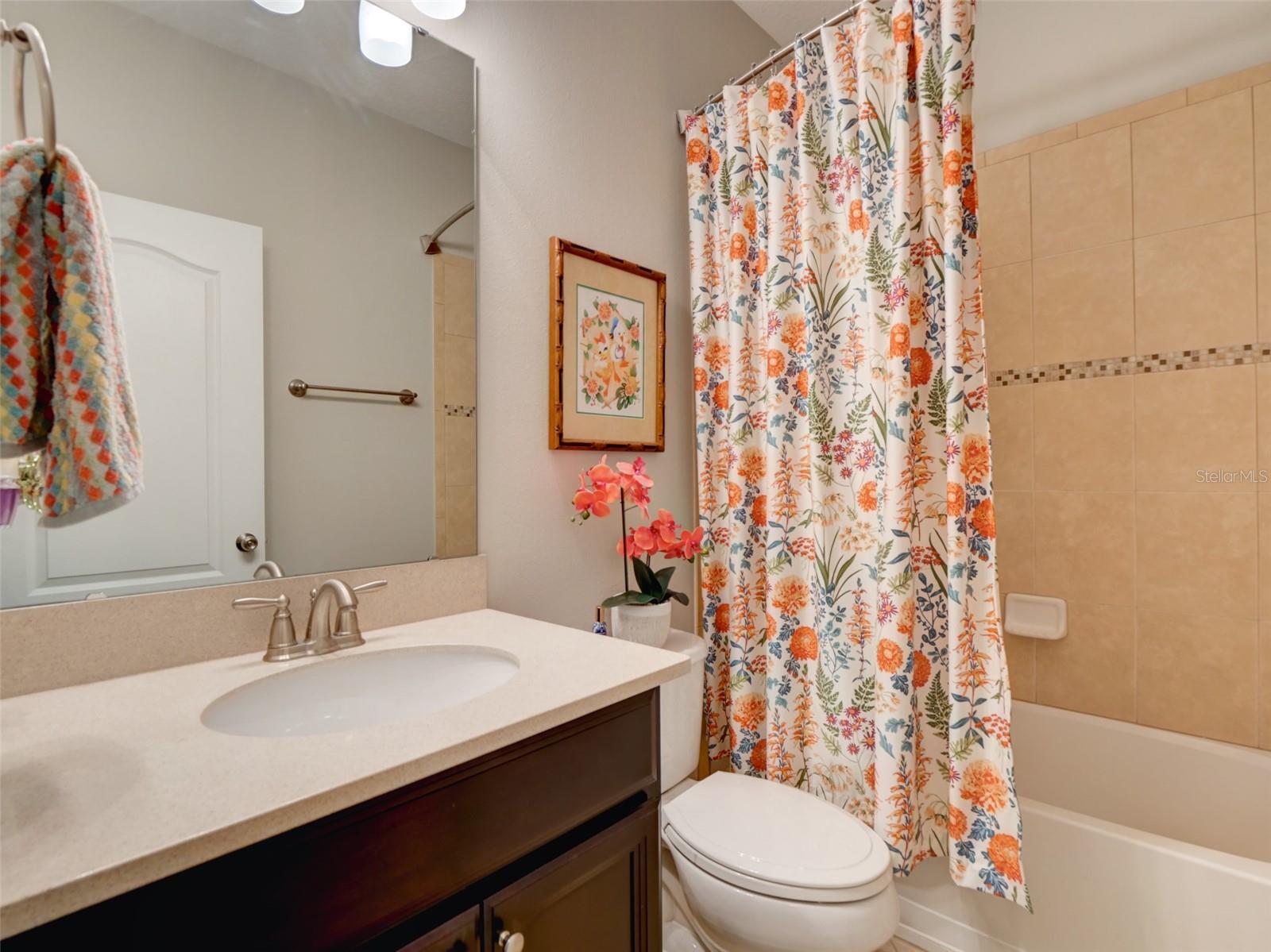 8218 Mystic View Way #2801 Property Photo 21