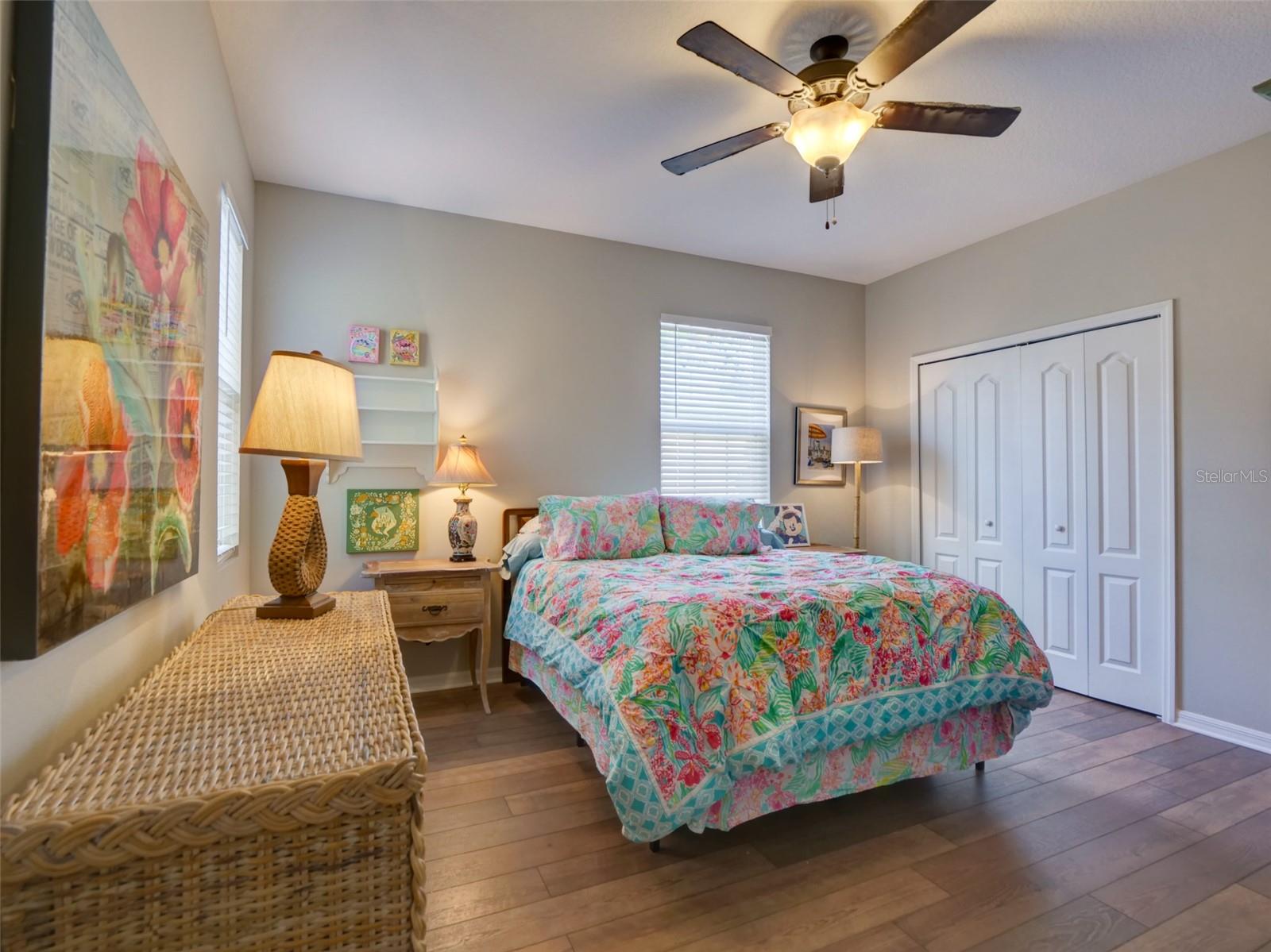 8218 Mystic View Way #2801 Property Photo 23