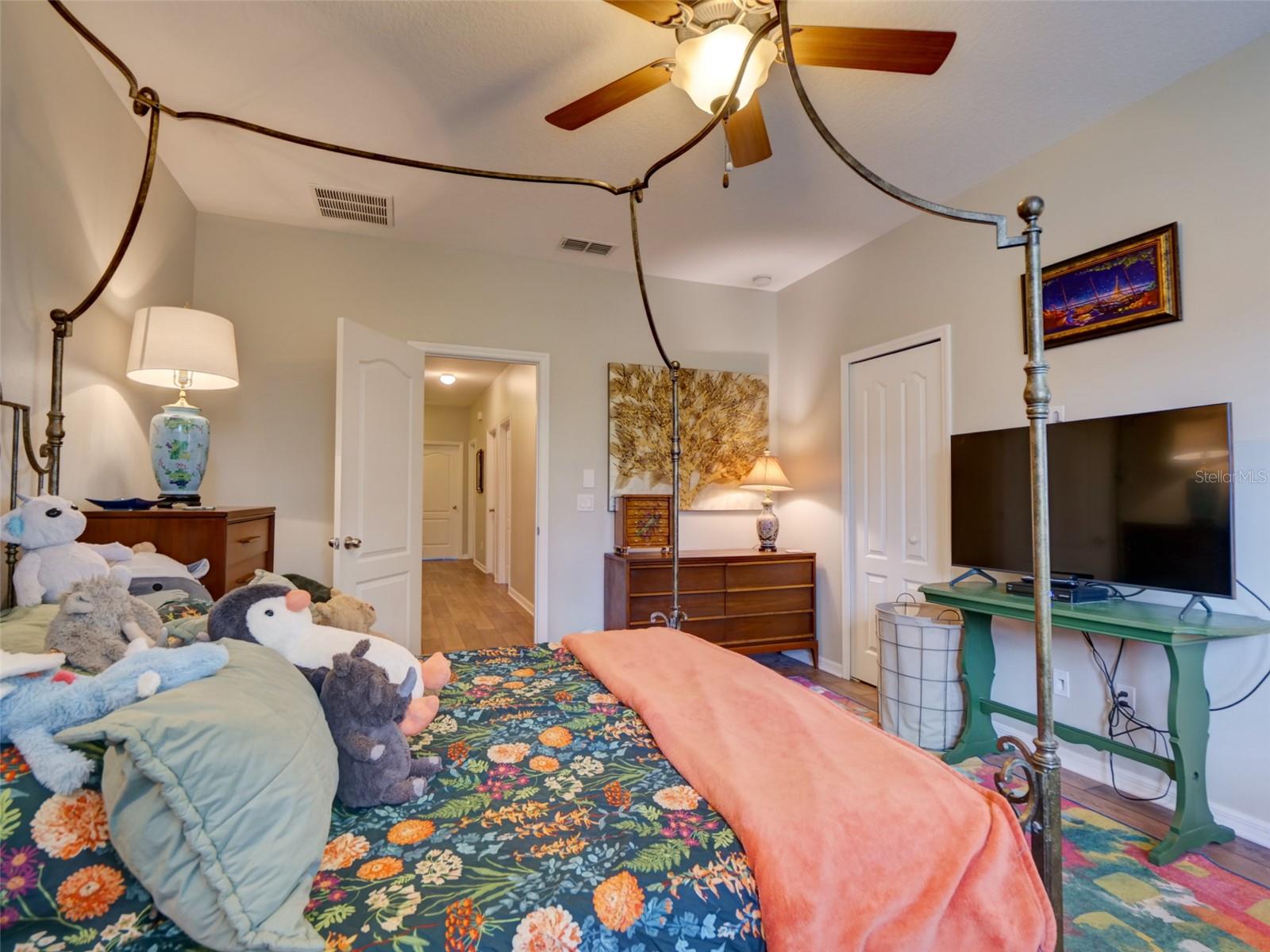 8218 Mystic View Way #2801 Property Photo 25