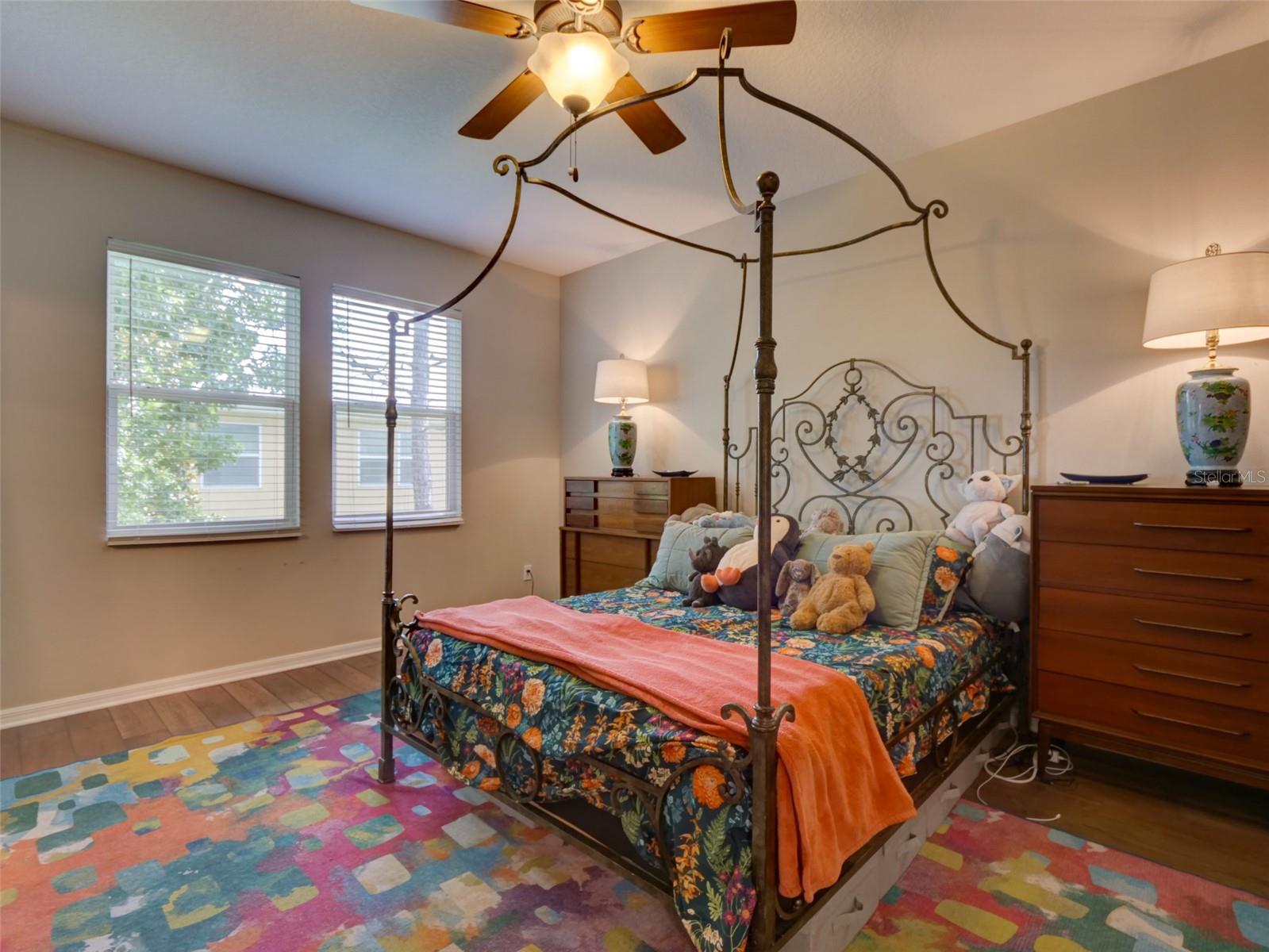 8218 Mystic View Way #2801 Property Photo 26