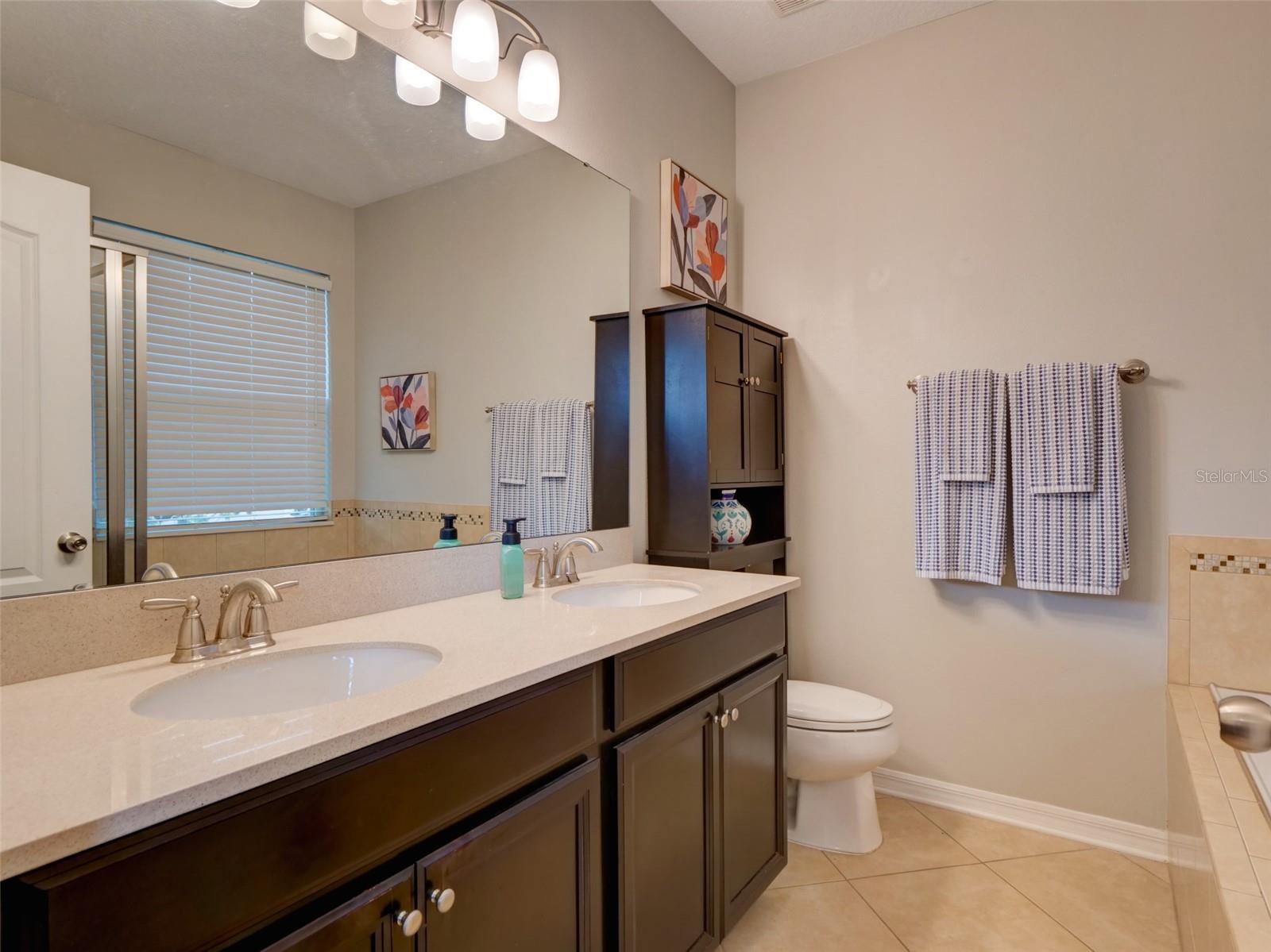 8218 Mystic View Way #2801 Property Photo 28