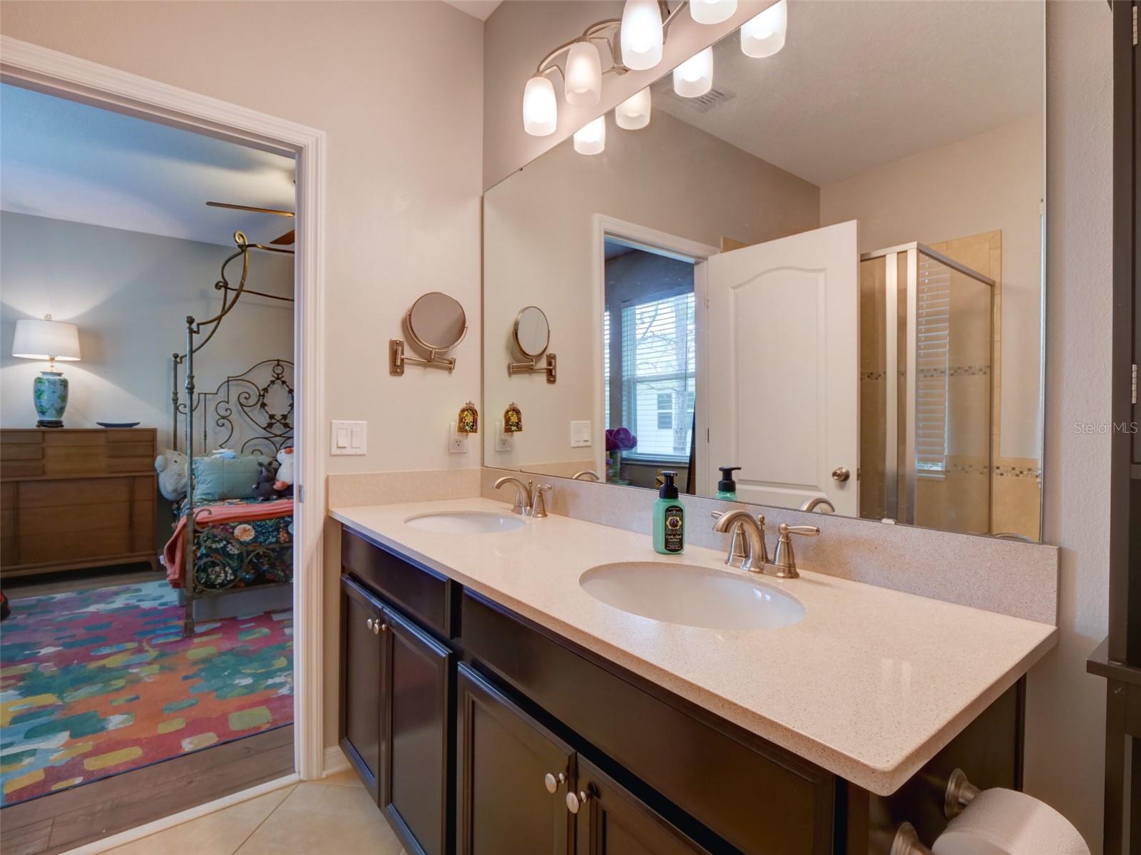 8218 Mystic View Way #2801 Property Photo 30