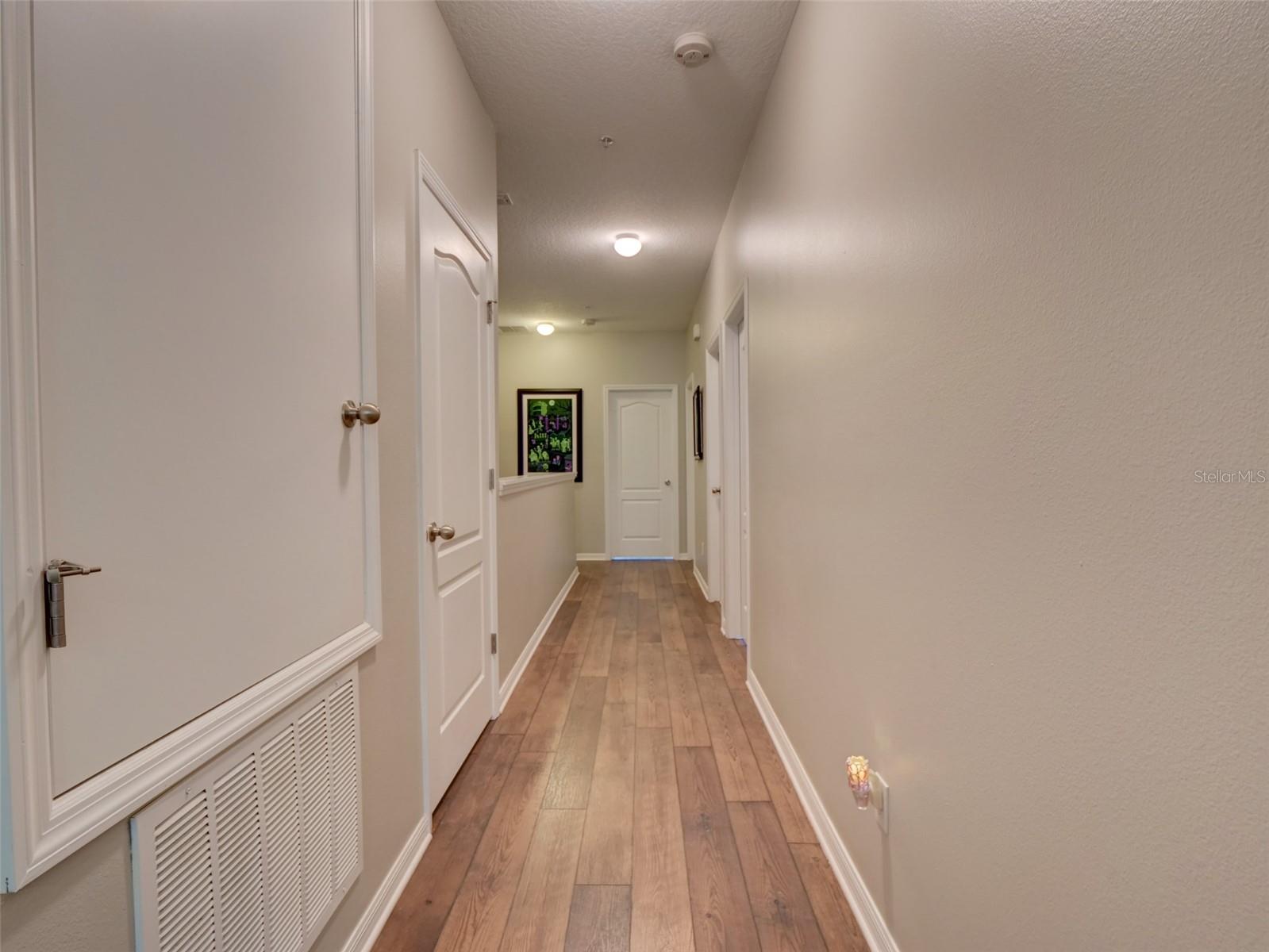 8218 Mystic View Way #2801 Property Photo 31